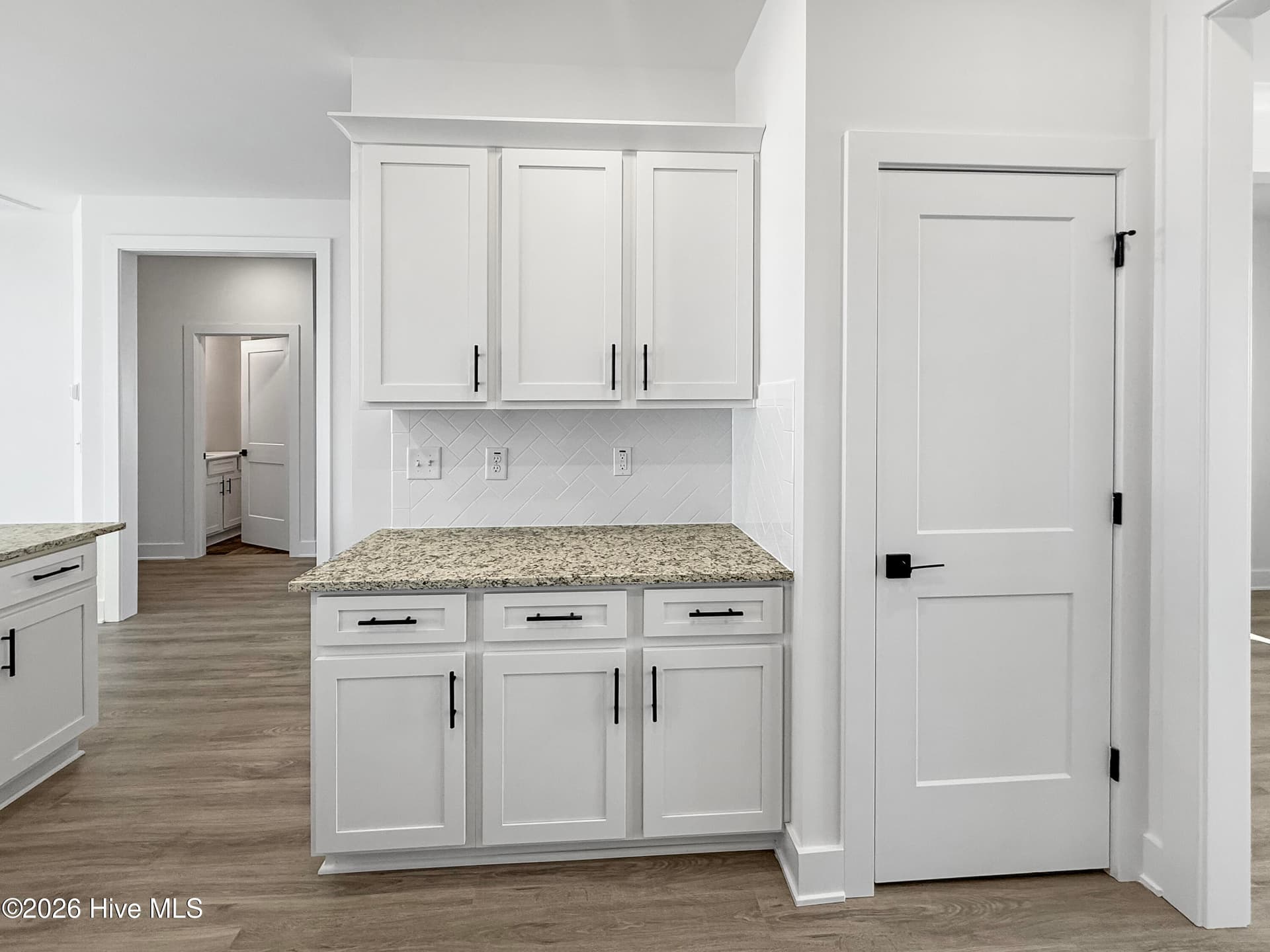 Single Family Residence at 951 Willow Place SW, Calabash, NC 28467, photo 11 of 17