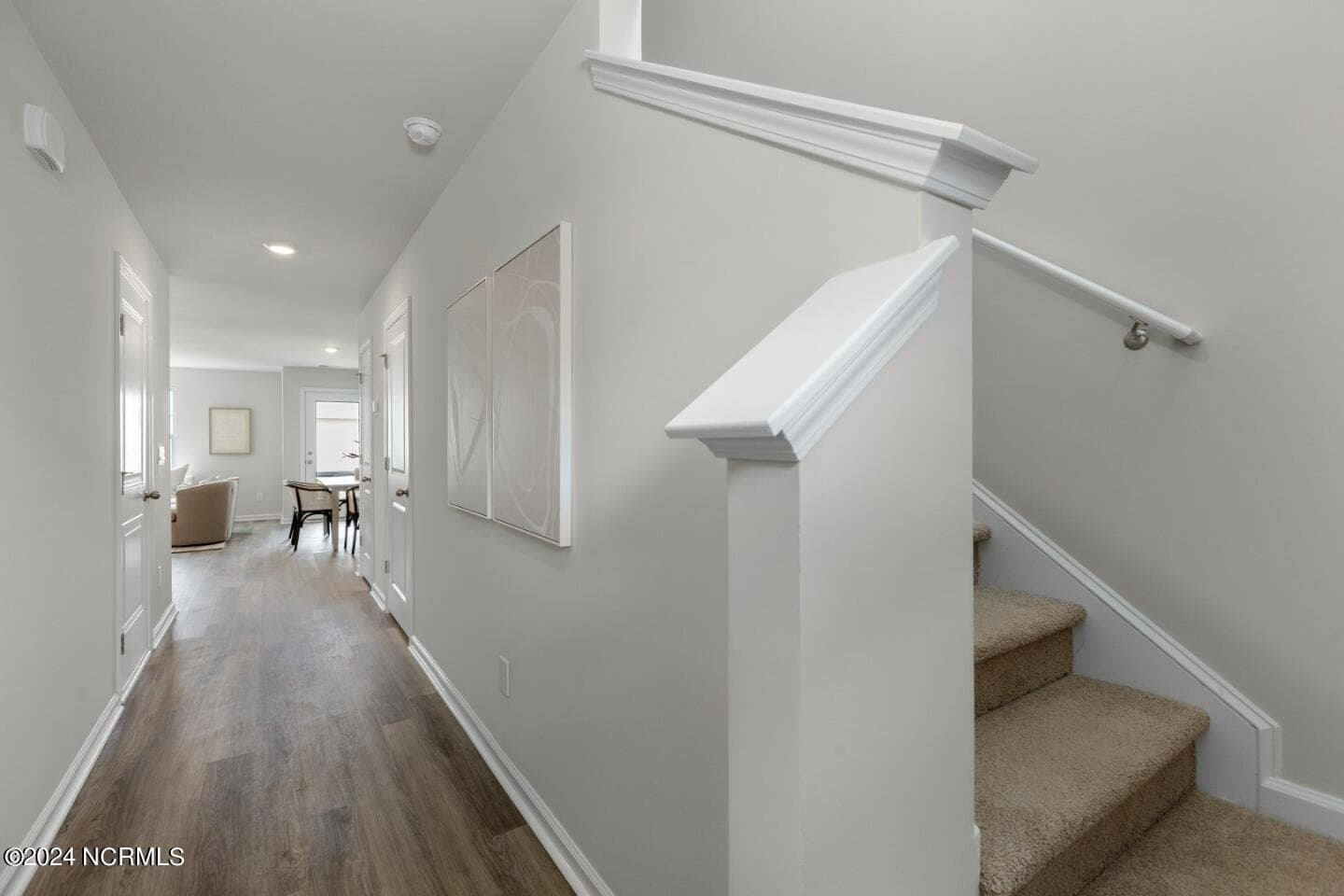 Townhouse at 7658 Pennycress Drive 473, Leland, NC 28451, photo 6 of 48