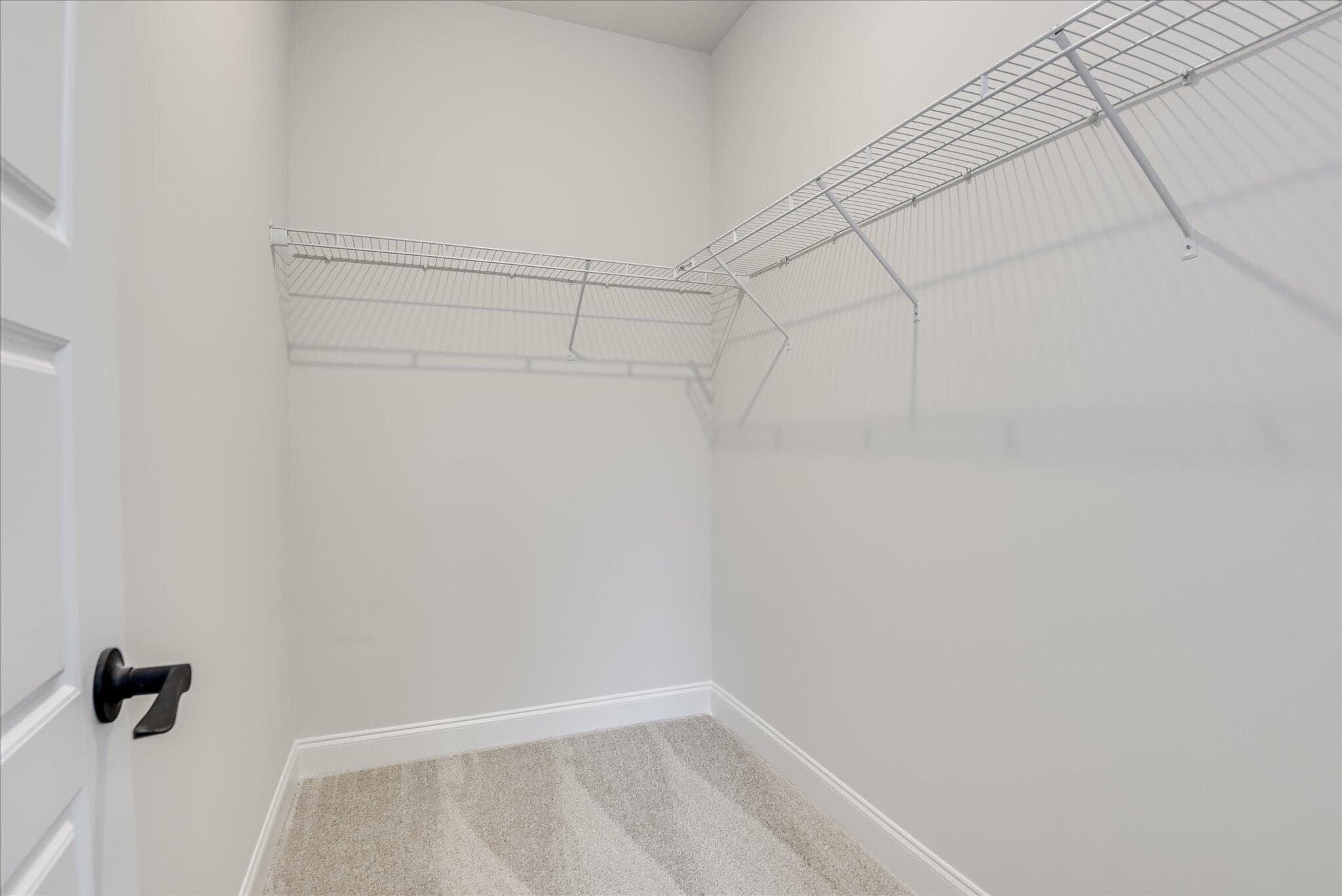 Single Family Residence at 345 Bay Meadows Drive, Aiken, SC 29803, photo 71 of 83