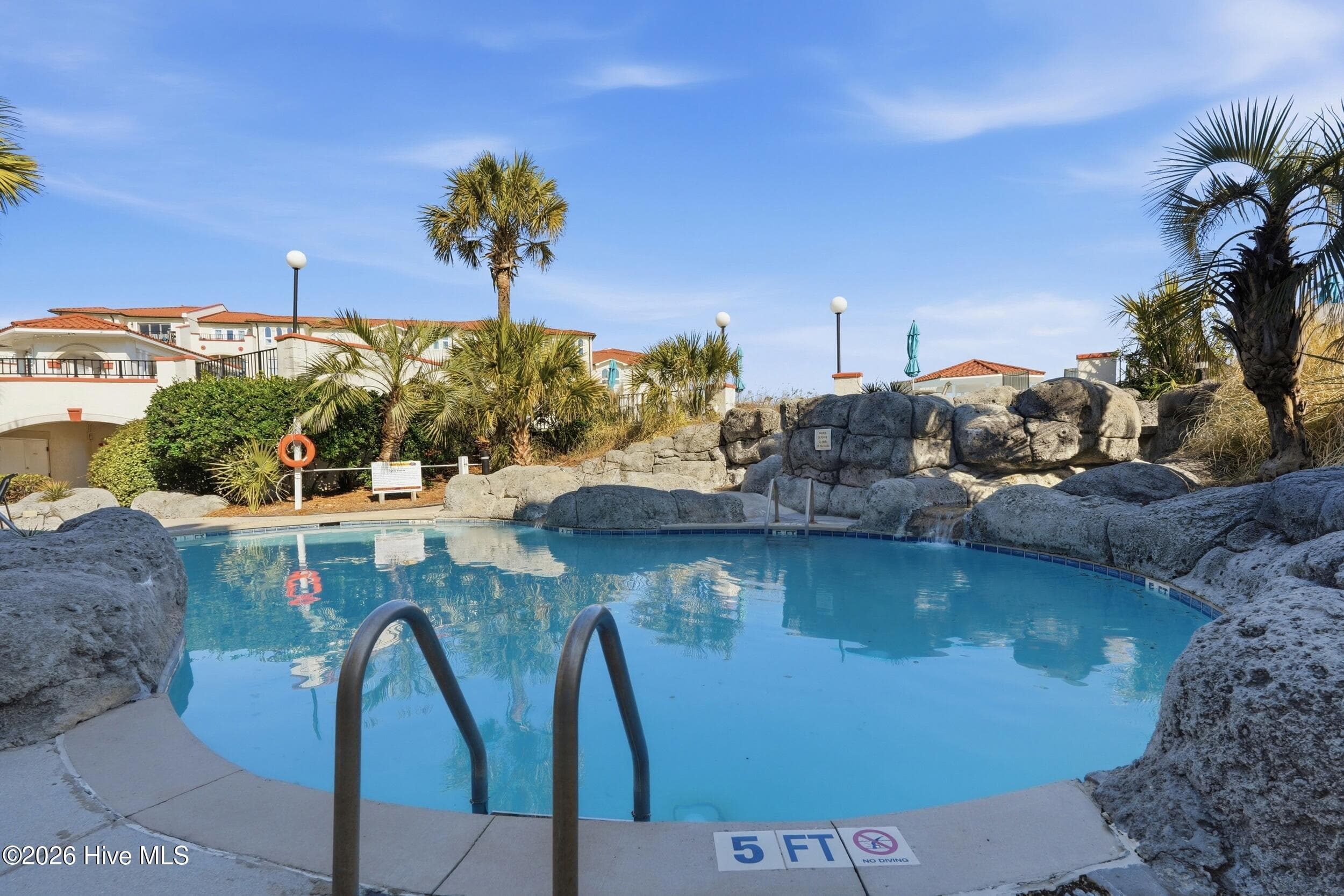Condominium at 790 New River Inlet Road Unit 207a, North Topsail Beach, NC 28460, photo 59 of 74