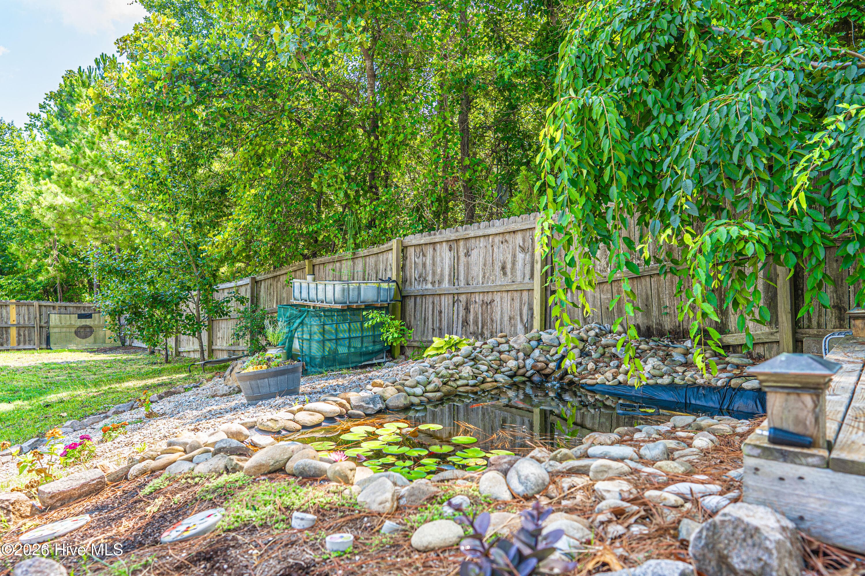 Single Family Residence at 40 Watchmen Lane, Cameron, NC 28326, photo 40 of 43