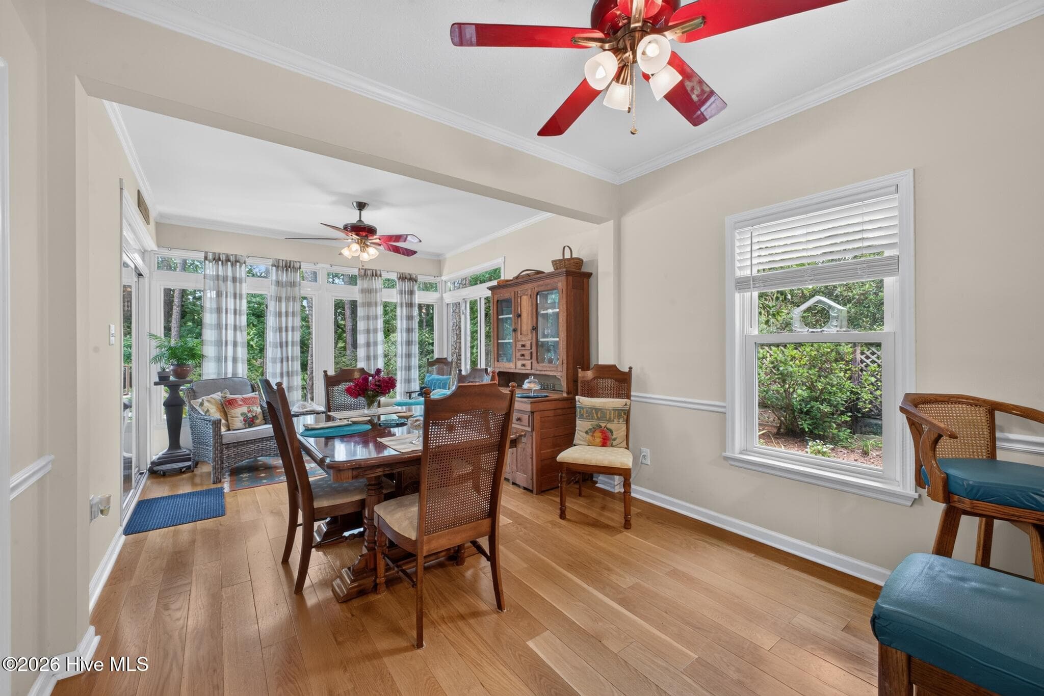 Single Family Residence at 680 Lakeside Drive, Aiken, SC 29803, photo 19 of 79