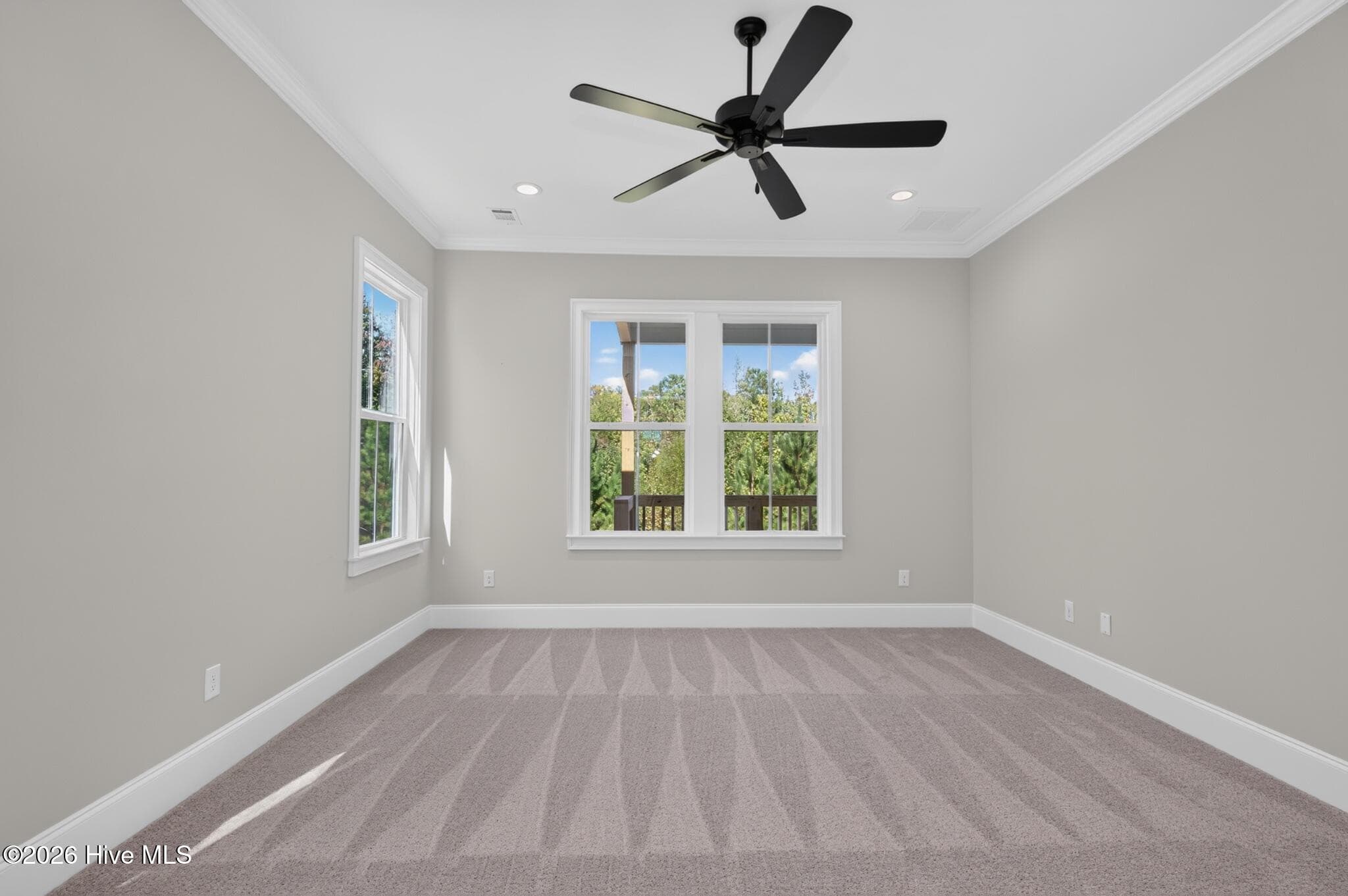 primary - 804 Nuttall Street, Evans, GA 30809