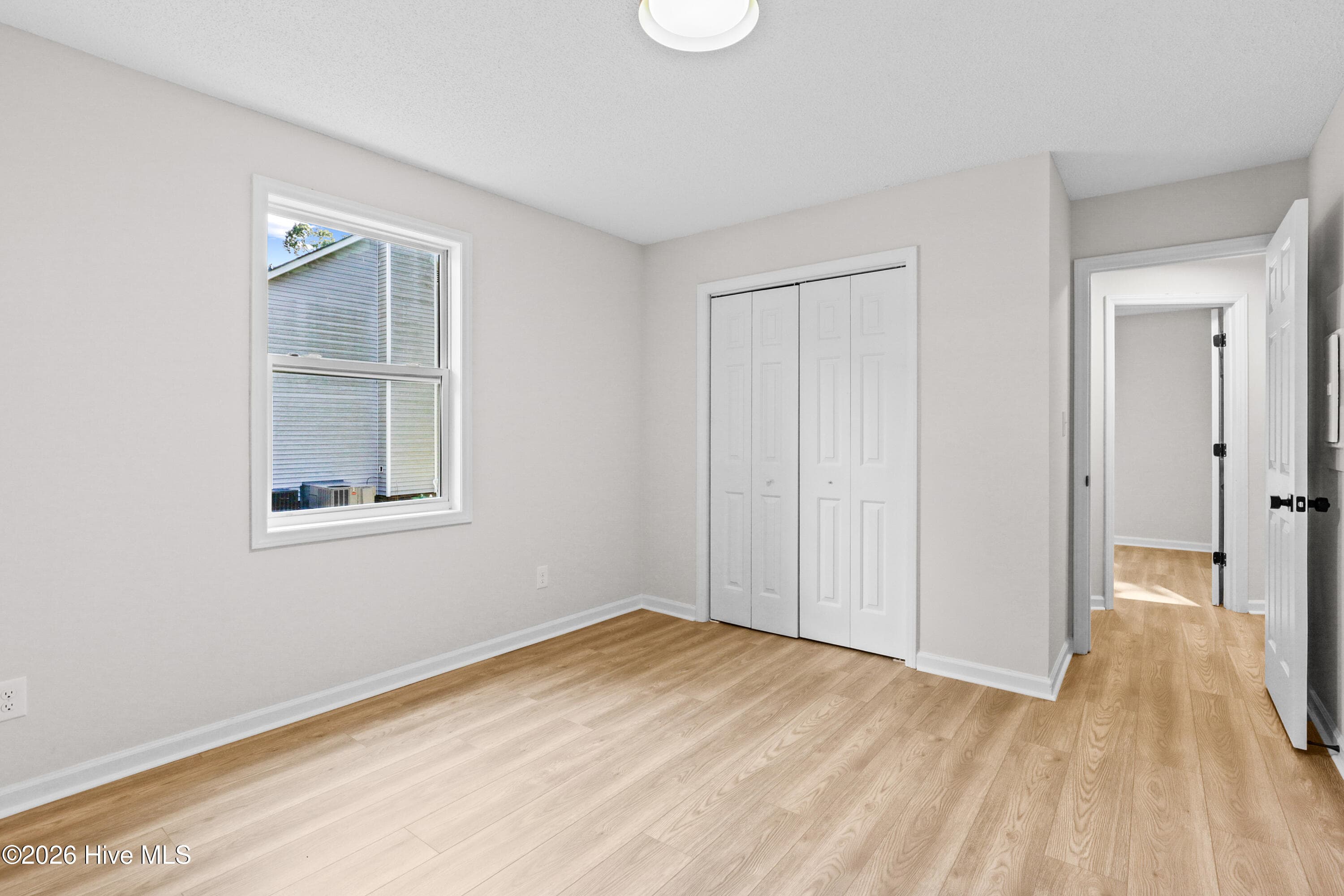Single Family Residence at 202 N Pointe Drive, Goldsboro, NC 27530, photo 24 of 44