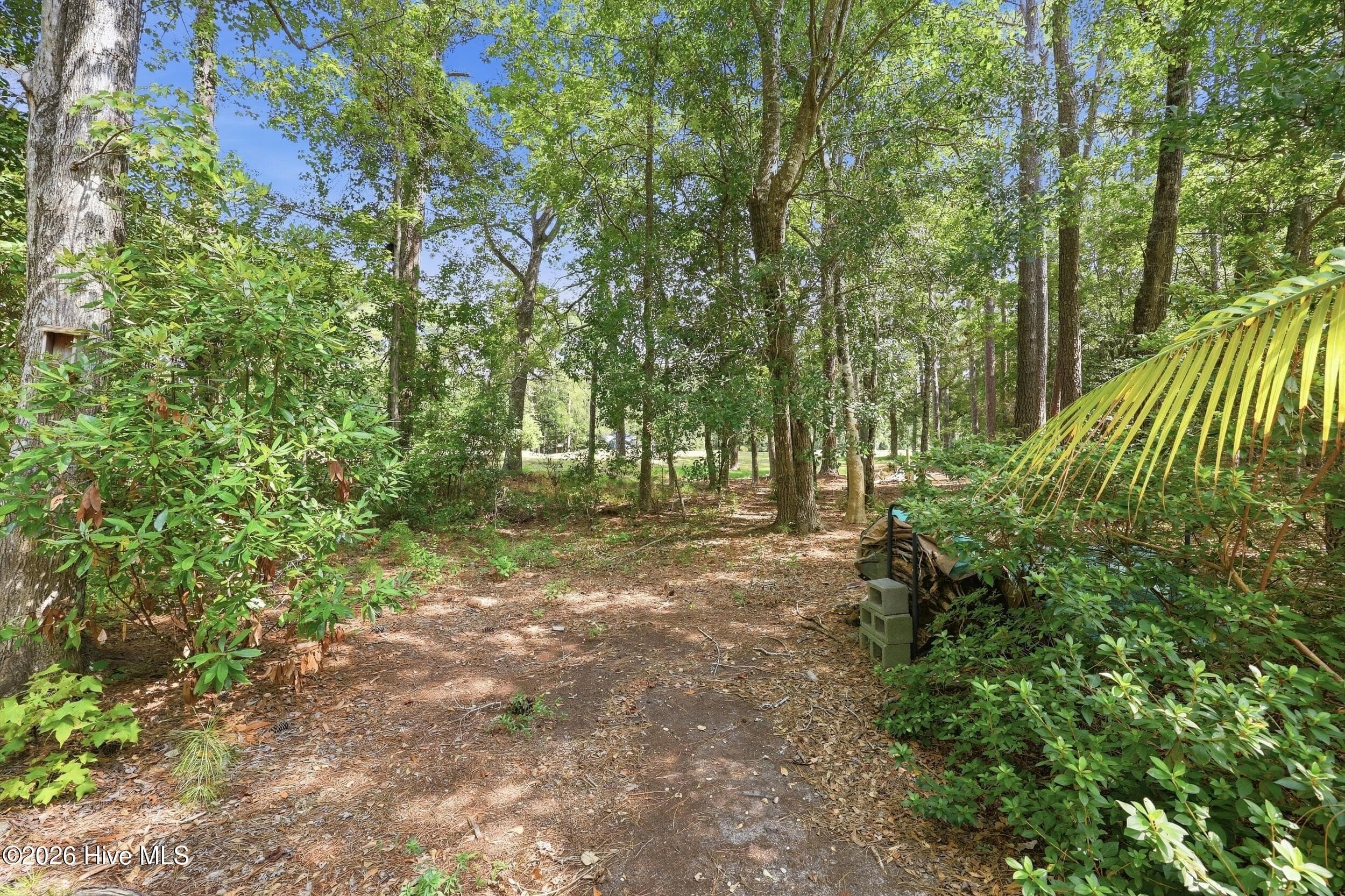 Single Family Residence at 8 Niblick Court, Carolina Shores, NC 28467, Carolina Shores, photo 8 of 8