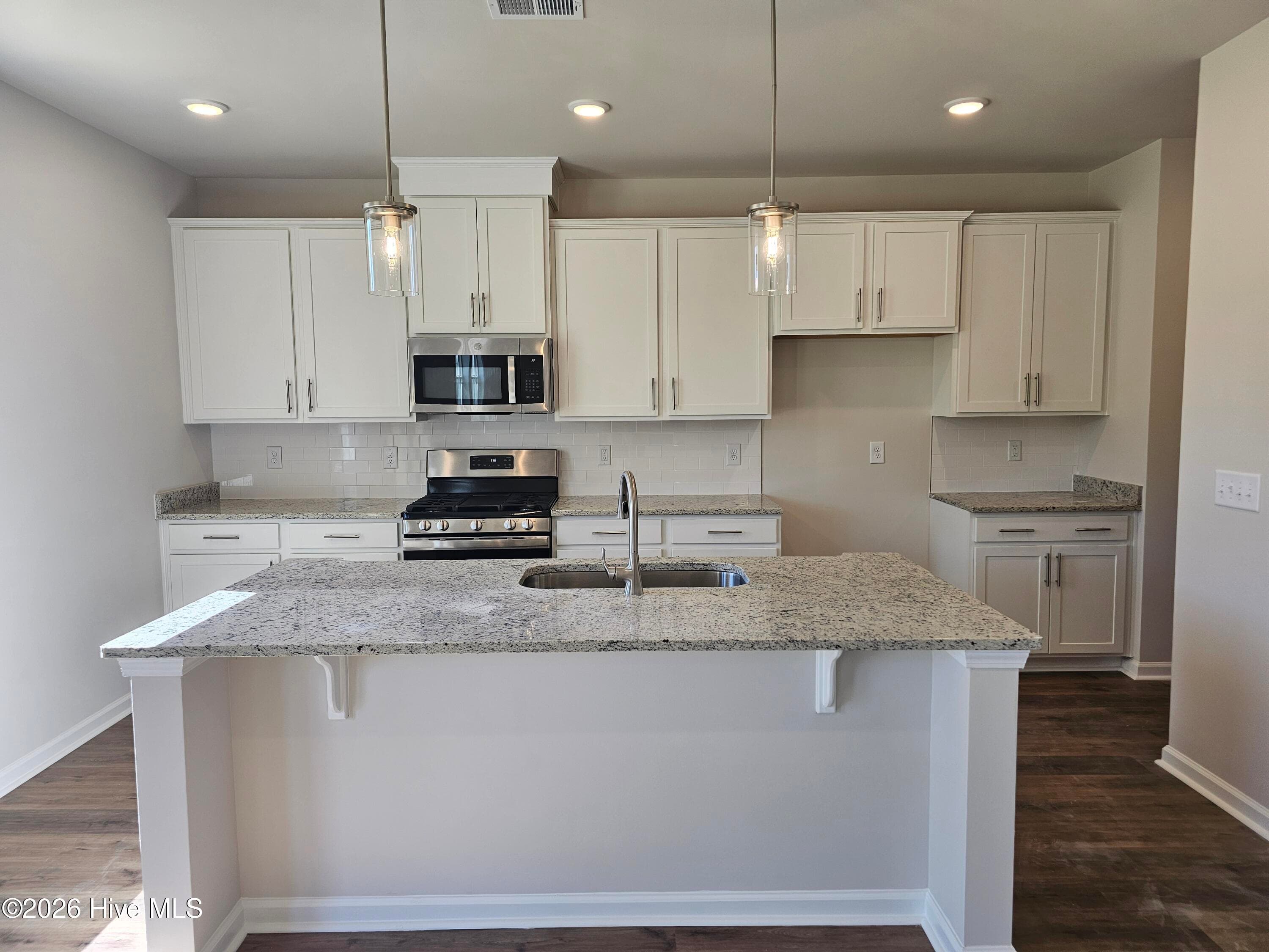 Single Family Residence at 14338 Yellow Jacket Boulevard, North Augusta, SC 29841, photo 8 of 56