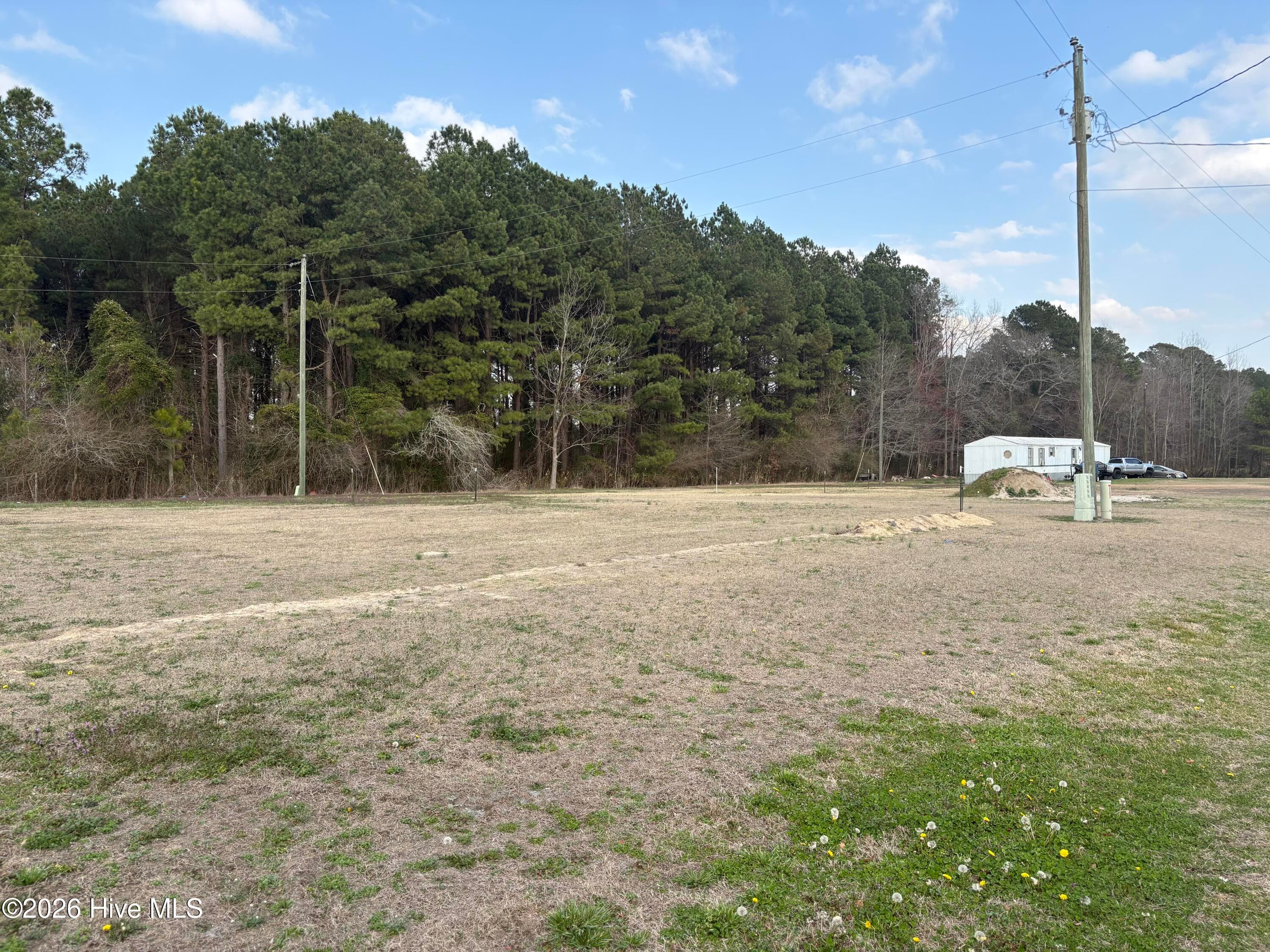 Commercial Sale at 4509 Carolina 41, Wallace, NC 28466, photo 7 of 10