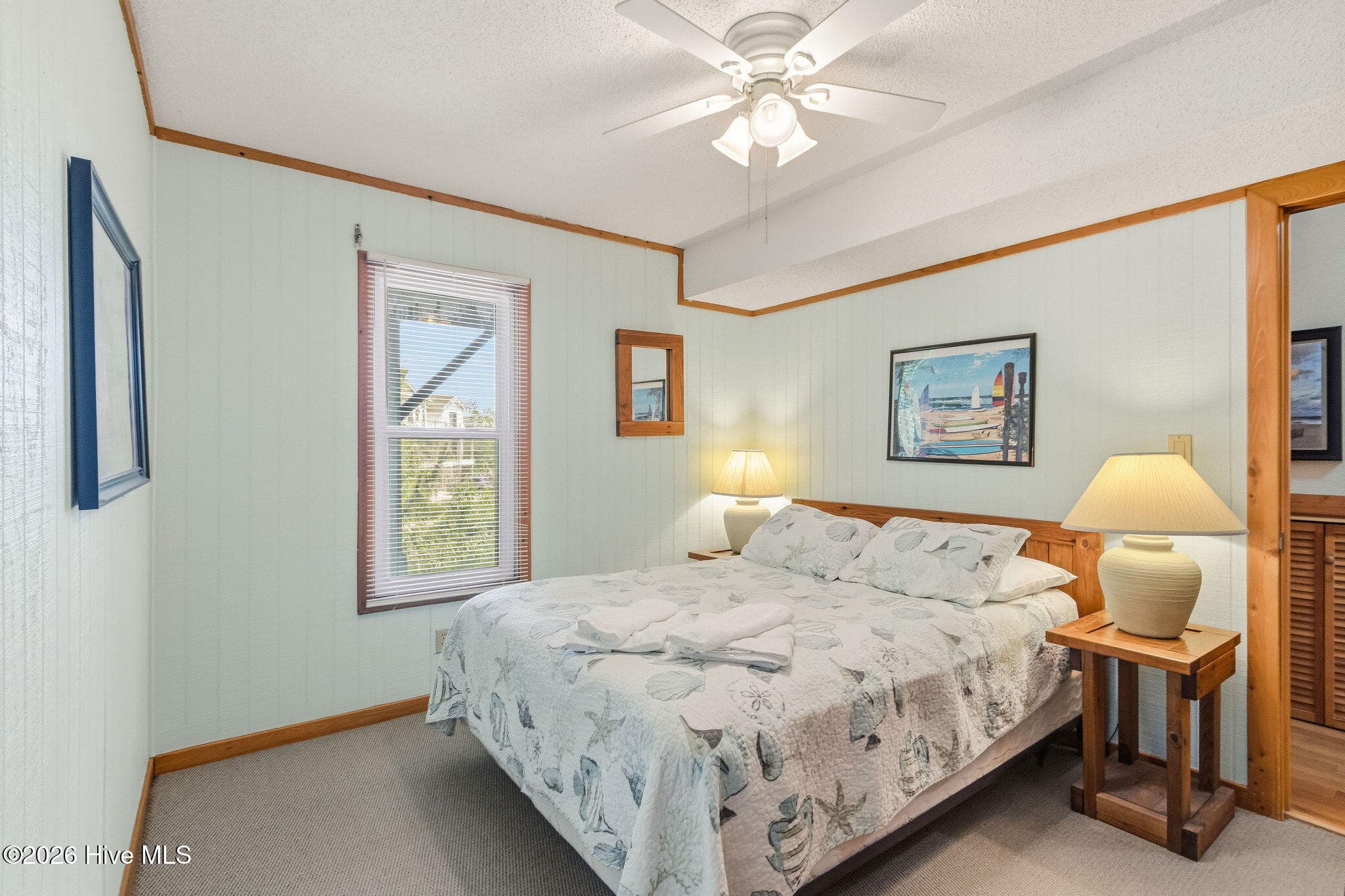 Single Family Residence at 131 Hillside Court, Duck, NC 27949, photo 24 of 47
