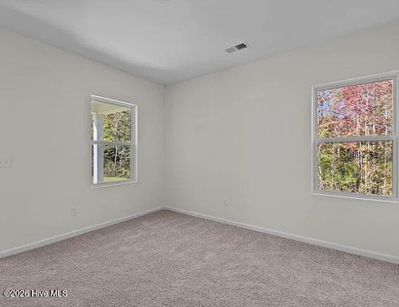 Single Family Residence at 661 Essex Road, Nashville, NC 27856, Nashville, photo 10 of 16