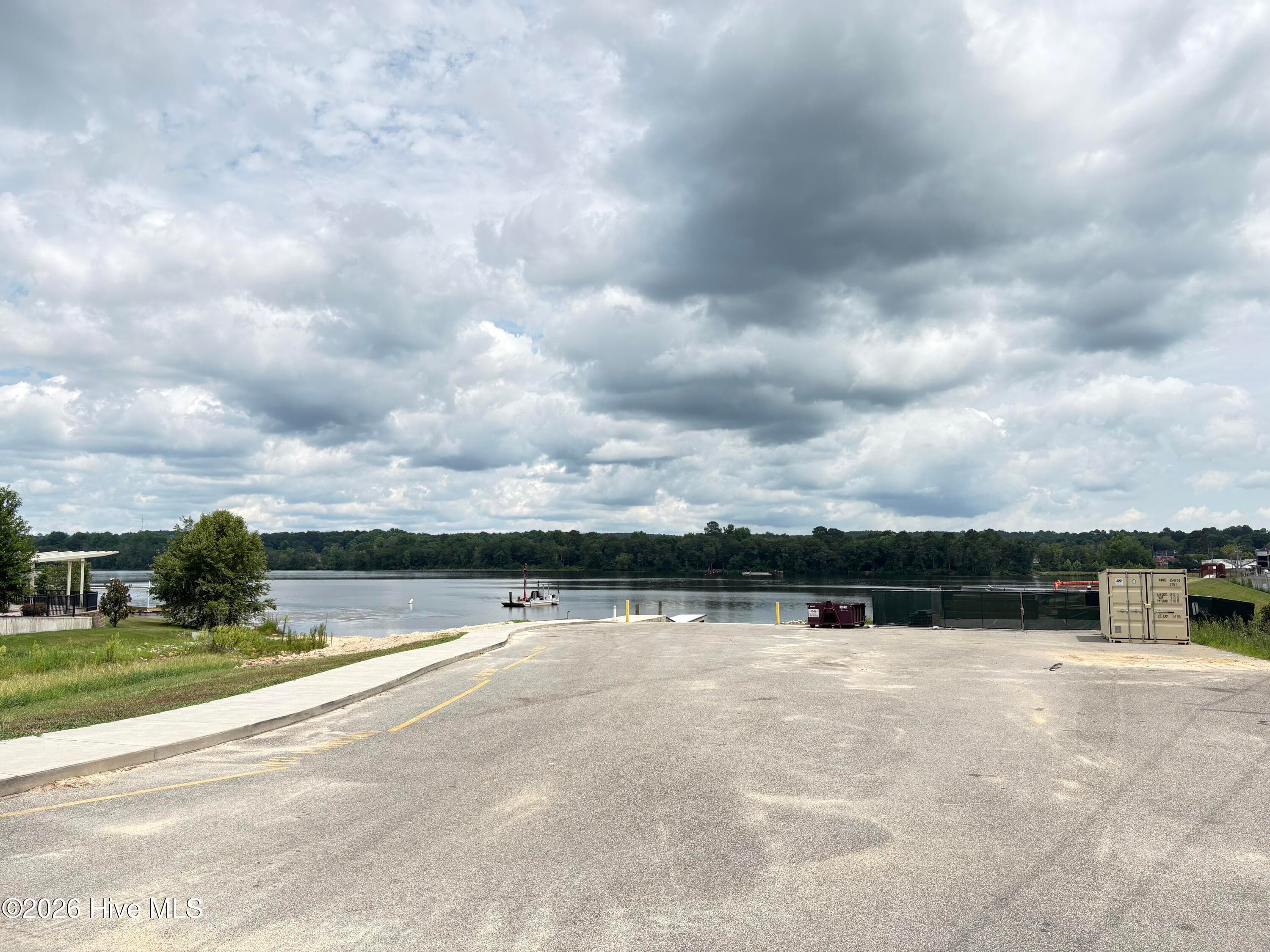 Langley Pond - 885 Inlet Surf Way, Warrenville, SC 29851