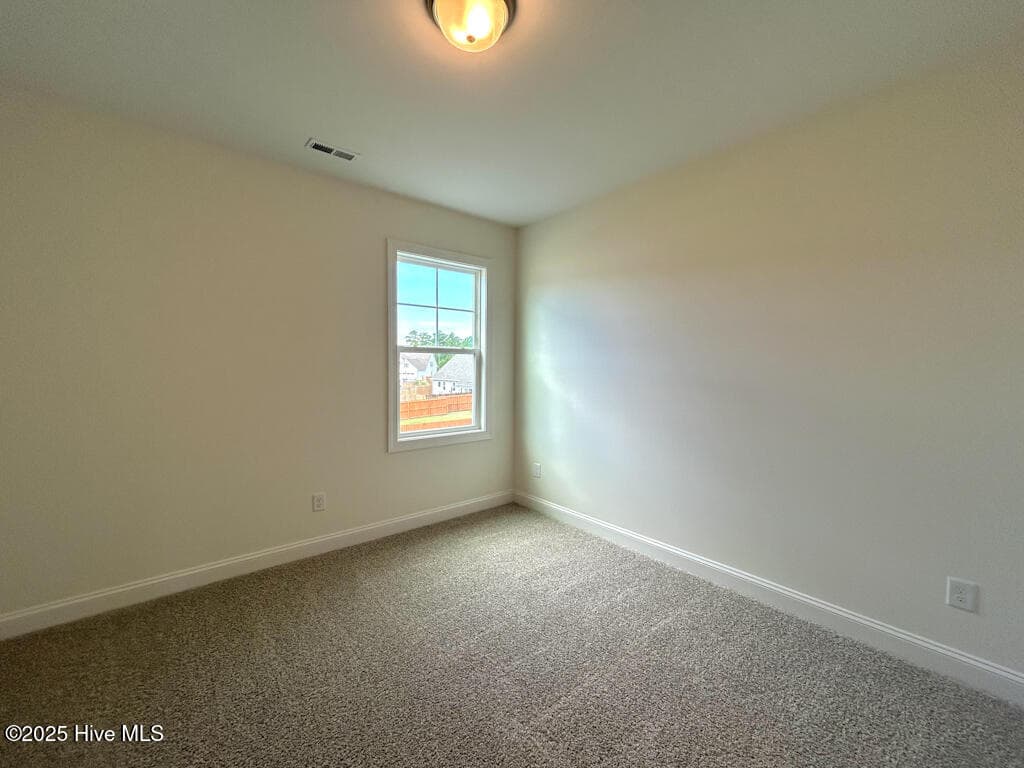 Single Family Residence at 504 Yellow Birch Way, Hubert, NC 28539, photo 81 of 90