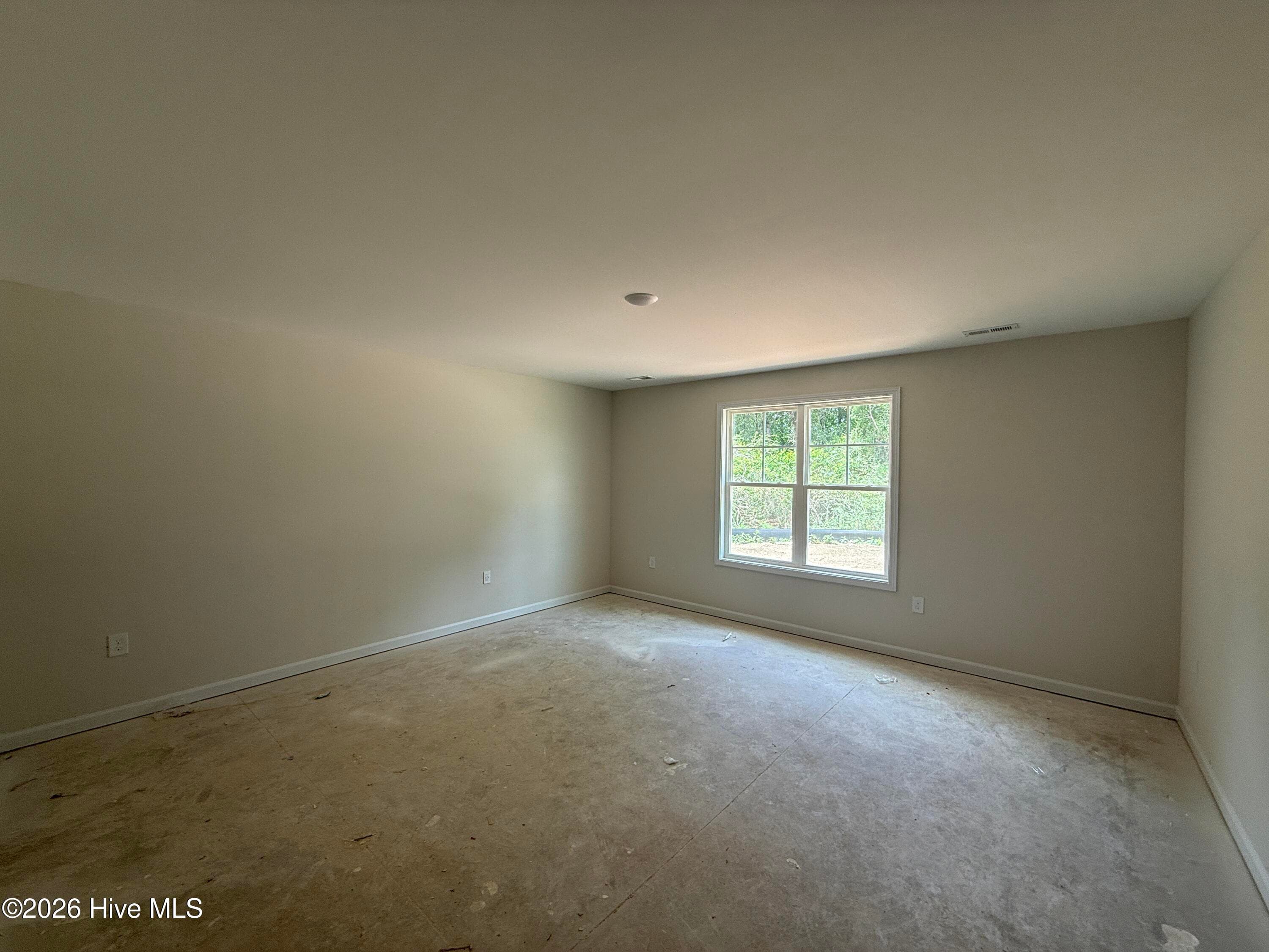 Single Family Residence at 11 Baxley Drive, Dunn, NC 28334, photo 29 of 78