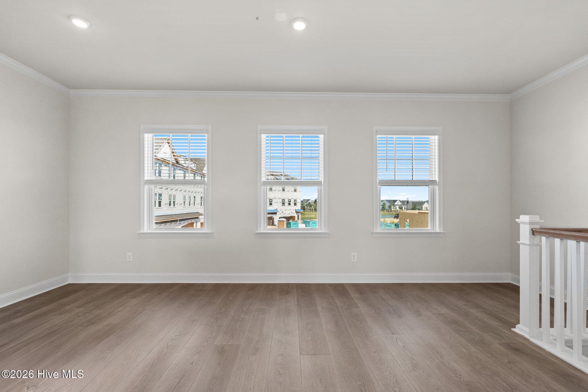 Townhouse at 249 Pelican Flight Loop, Wilmington, NC 28412, photo 34 of 66