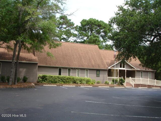 Single Family Residence at 33 Calabash Drive, Carolina Shores, NC 28467, Carolina Shores, photo 54 of 54