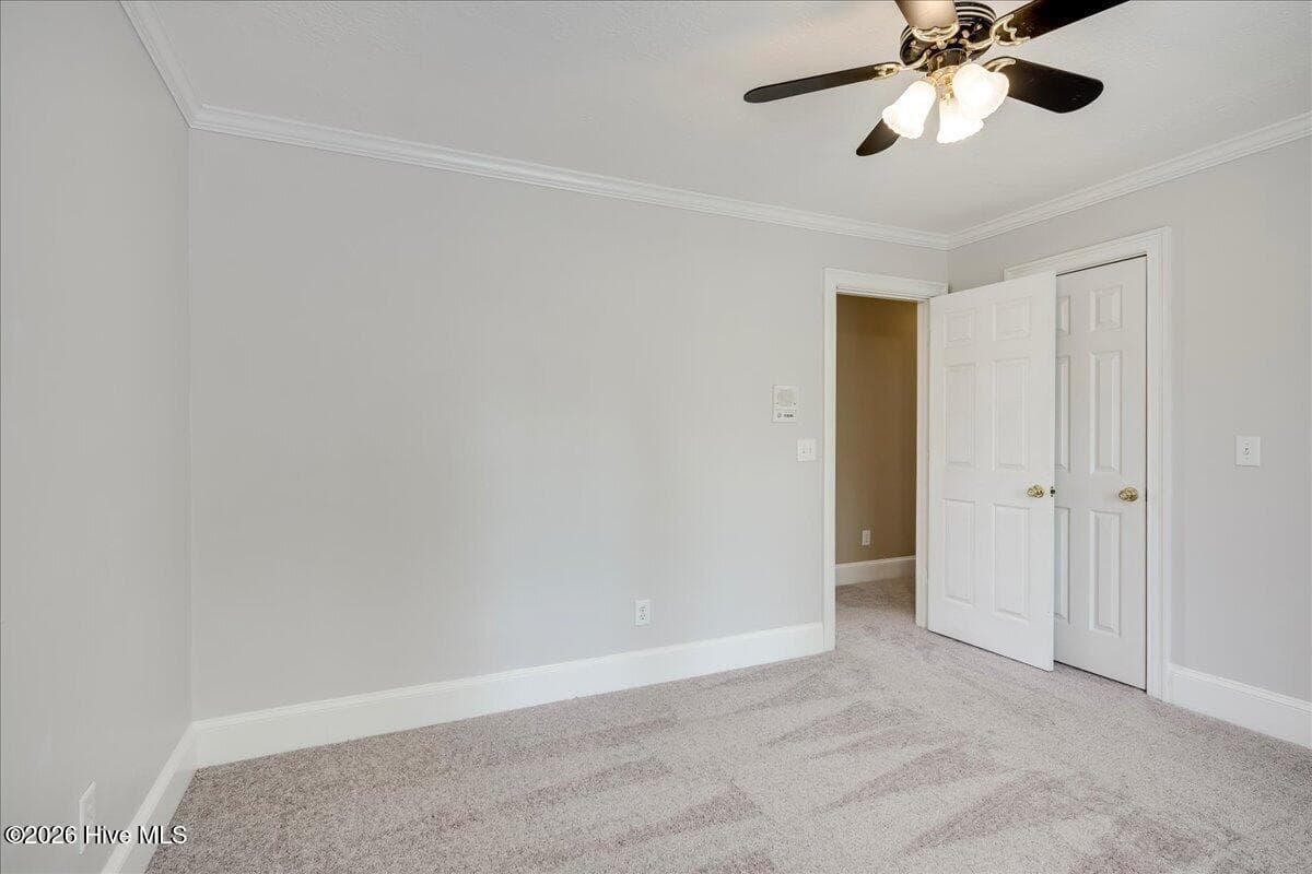 Single Family Residence at 4279 Deerwood Lane E, Evans, GA 30809, photo 73 of 123