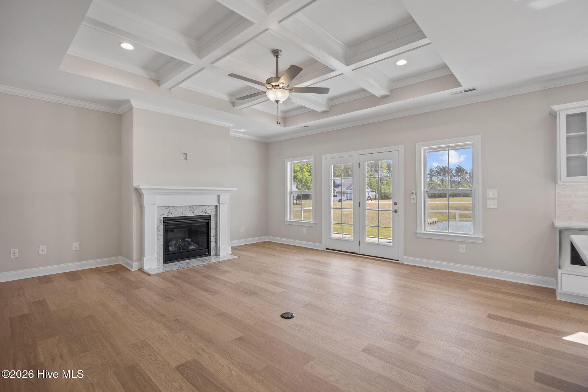 Single Family Residence at 3209 Honeysuckle Drive, Winterville, NC 28590, photo 36 of 88