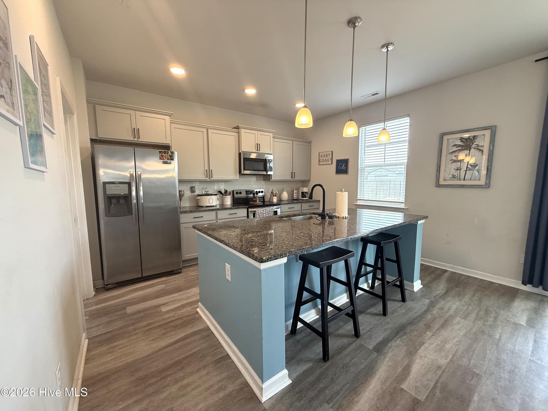 Single Family Residence at 46 Rochester Street, Hampstead, NC 28443, photo 10 of 44