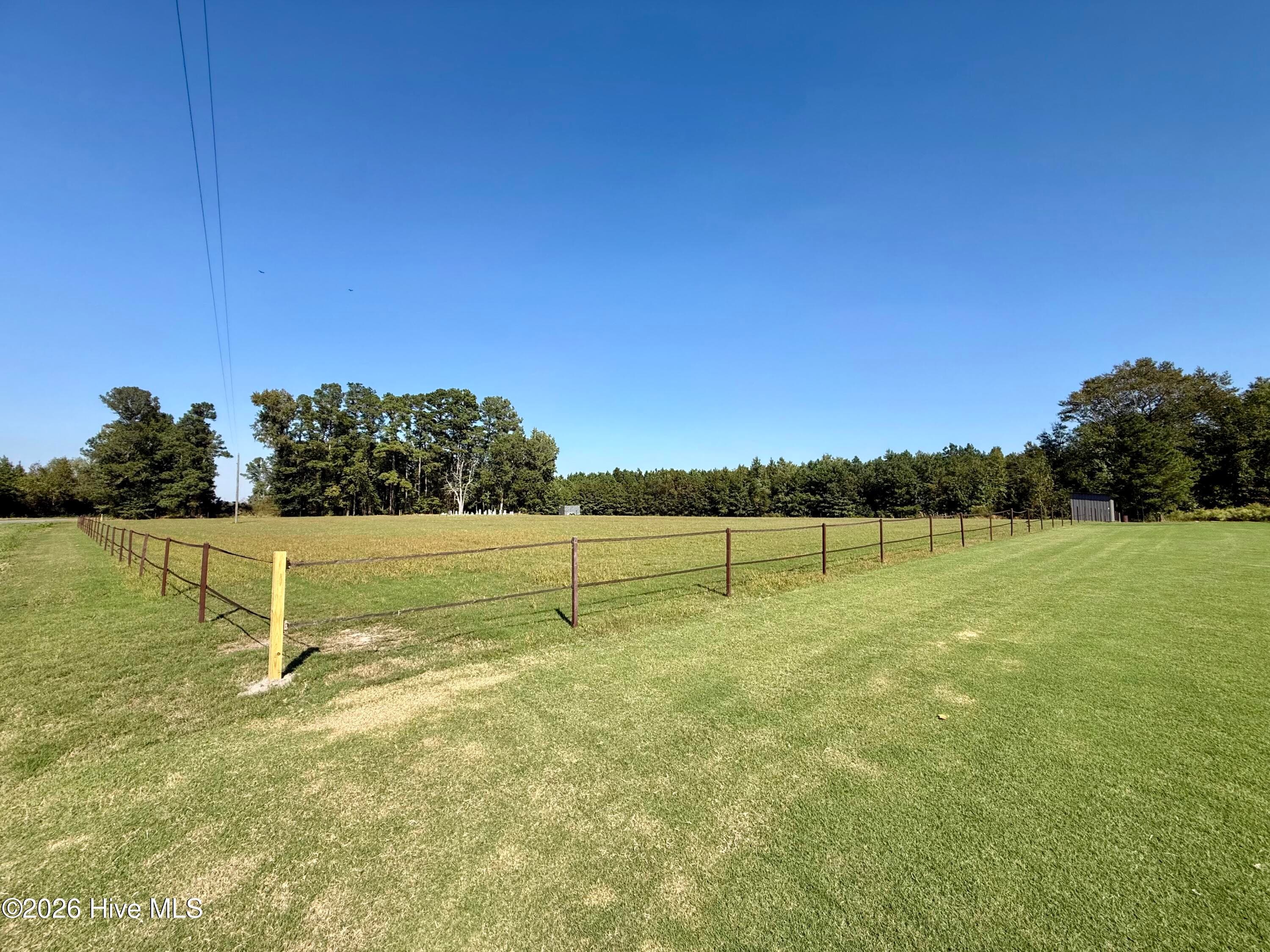 Single Family Residence at 1052 Osbourne Road, Robersonville, NC 27871, Robersonville, photo 26 of 90