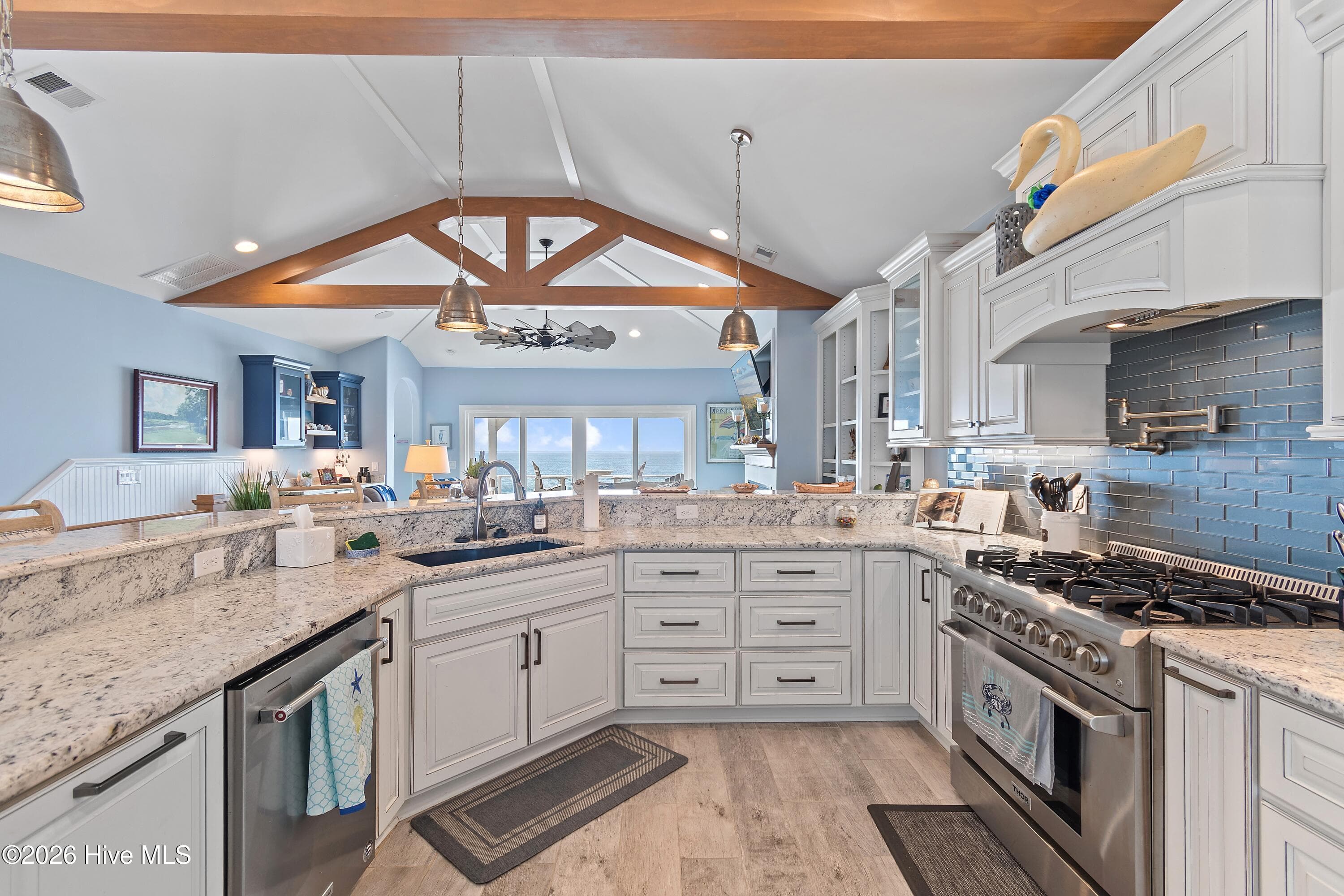 Single Family Residence at 302 E First Street, Ocean Isle Beach, NC 28469, photo 20 of 79