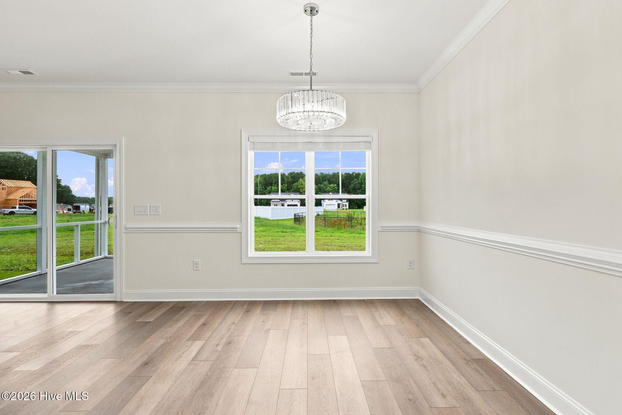 Single Family Residence at 4032 Regina Lane, Ayden, NC 28513, photo 10 of 56