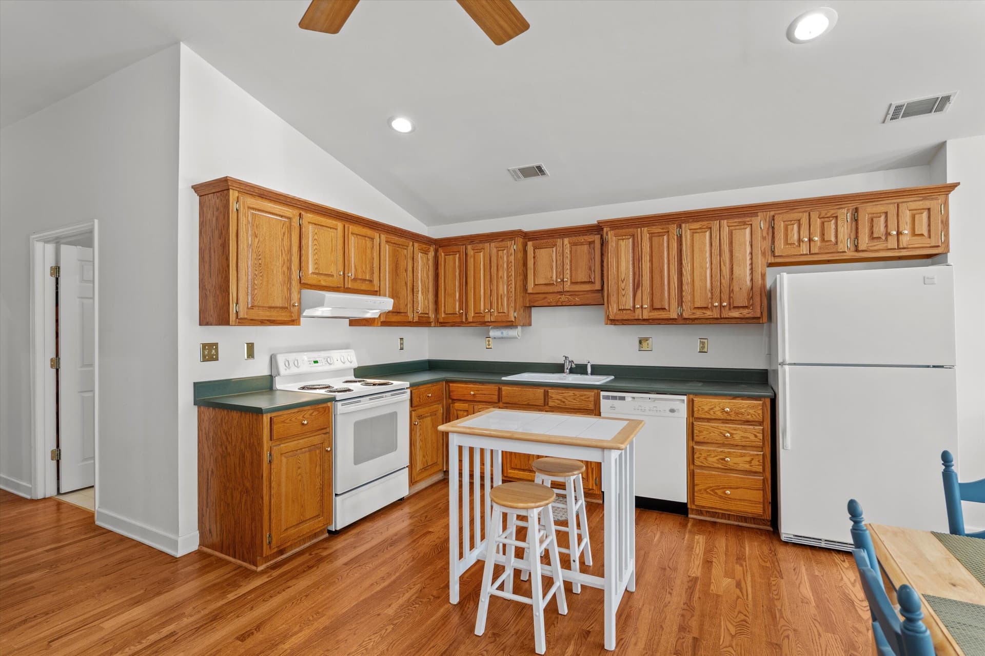 Single Family Residence at 1960 White Rock Road, Lincolnton, GA 30817, photo 66 of 74