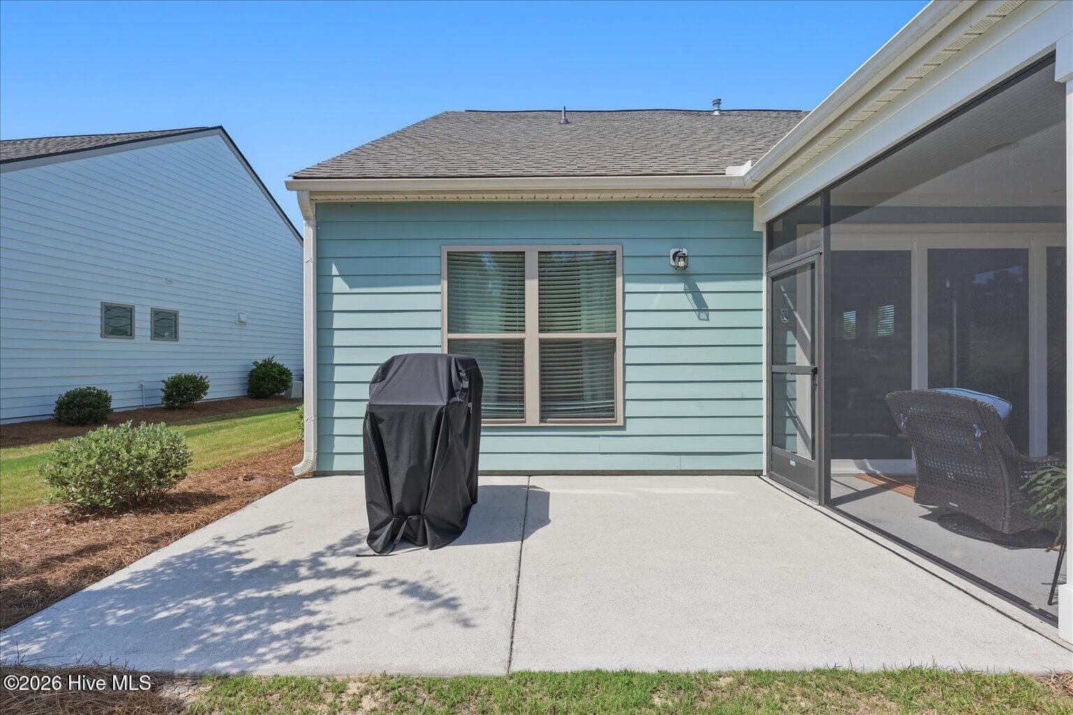 Single Family Residence at 1210 Snowden Road, Wilmington, NC 28412, photo 7 of 59