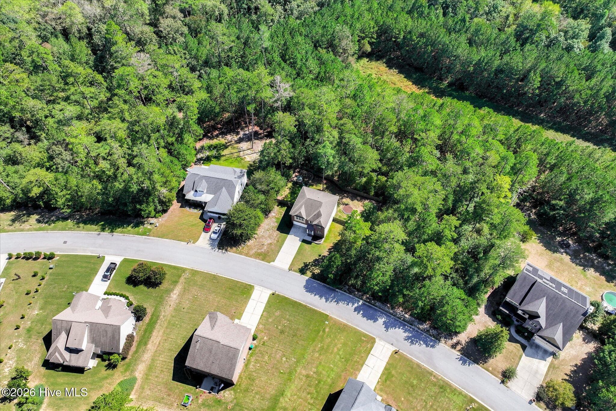 Single Family Residence at 1078 Scarborough Pass, Aiken, SC 29801, Aiken, photo 49 of 52