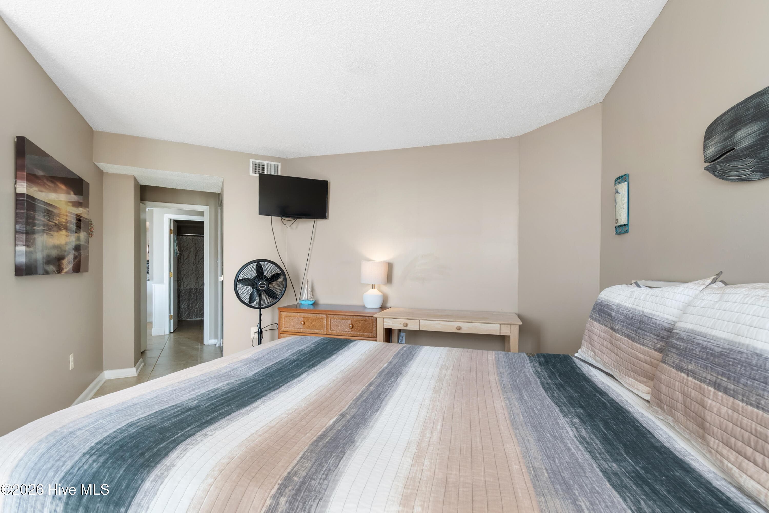 Condominium at 2000 New River Inlet Road Unit 3110, North Topsail Beach, NC 28460, photo 11 of 16