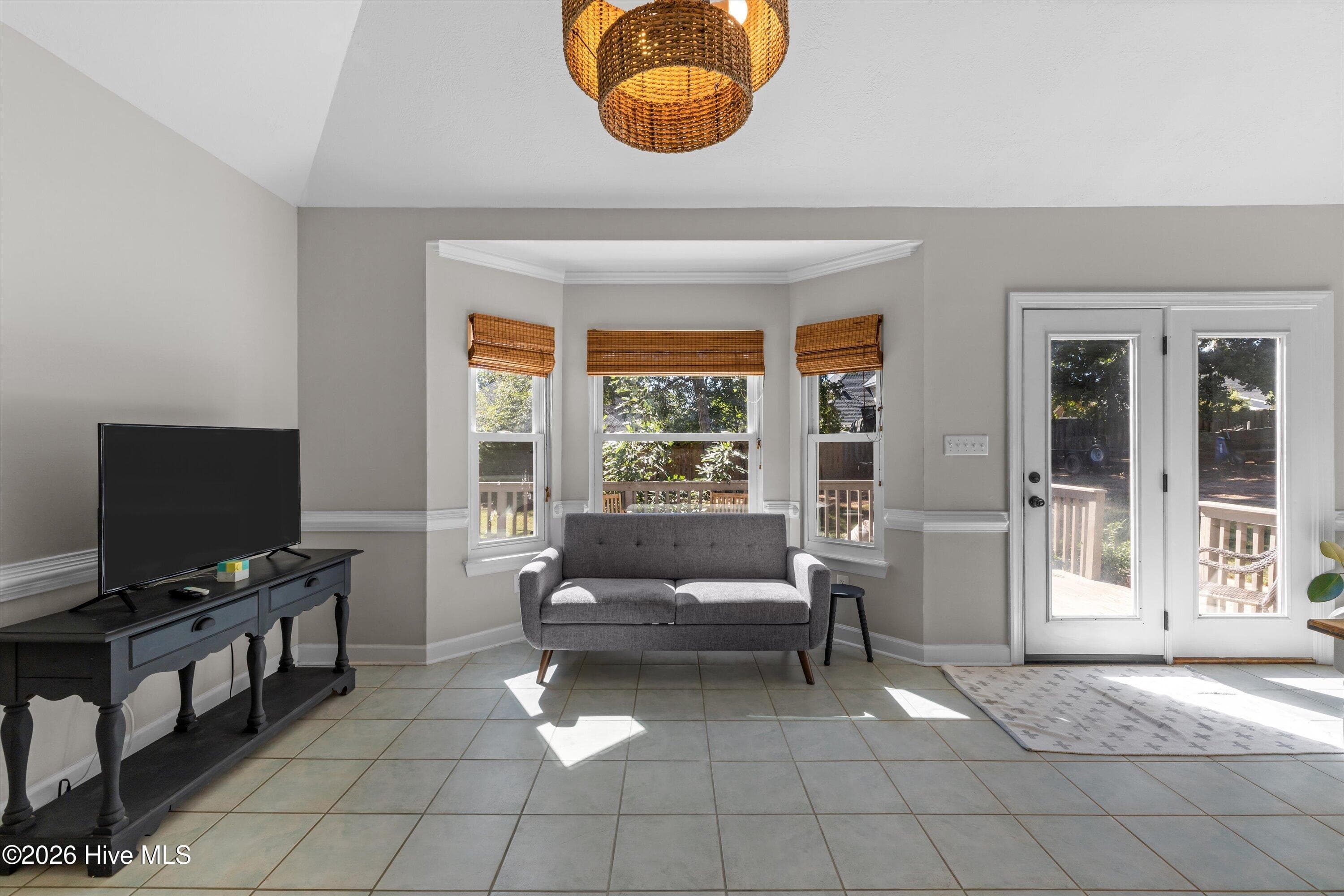 Single Family Residence at 888 Windmill Lane, Evans, GA 30809, Evans, photo 21 of 56