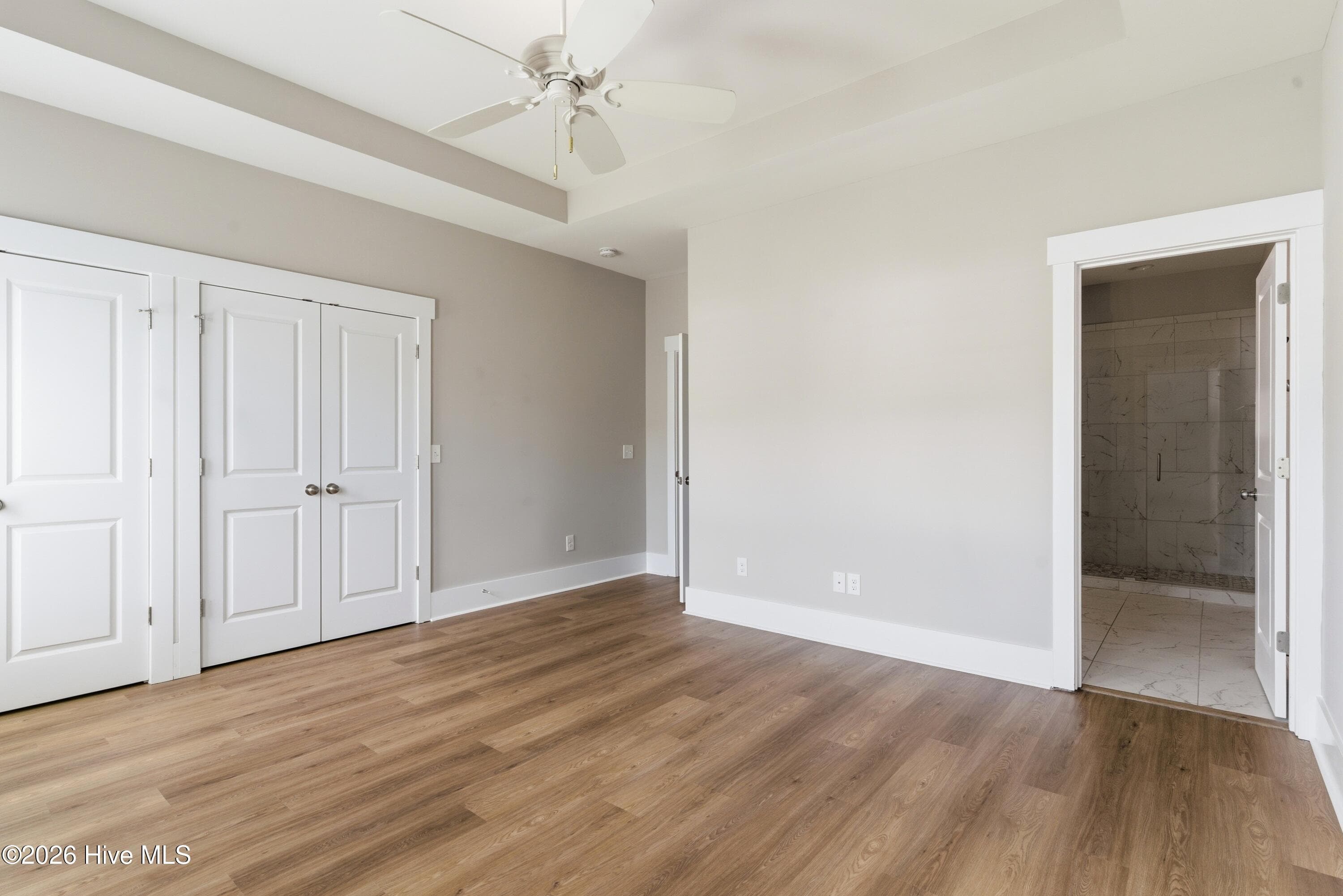 Townhouse at 1810 Bungalow Row, Wilmington, NC 28409, photo 23 of 53