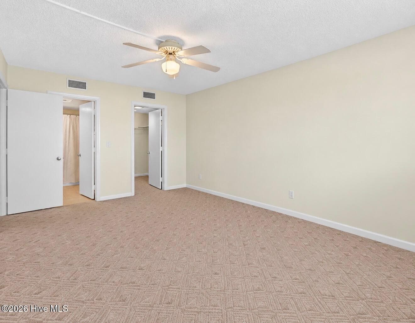 322 Causeway Drive Ste 601, Wrightsville Beach, NC 28480