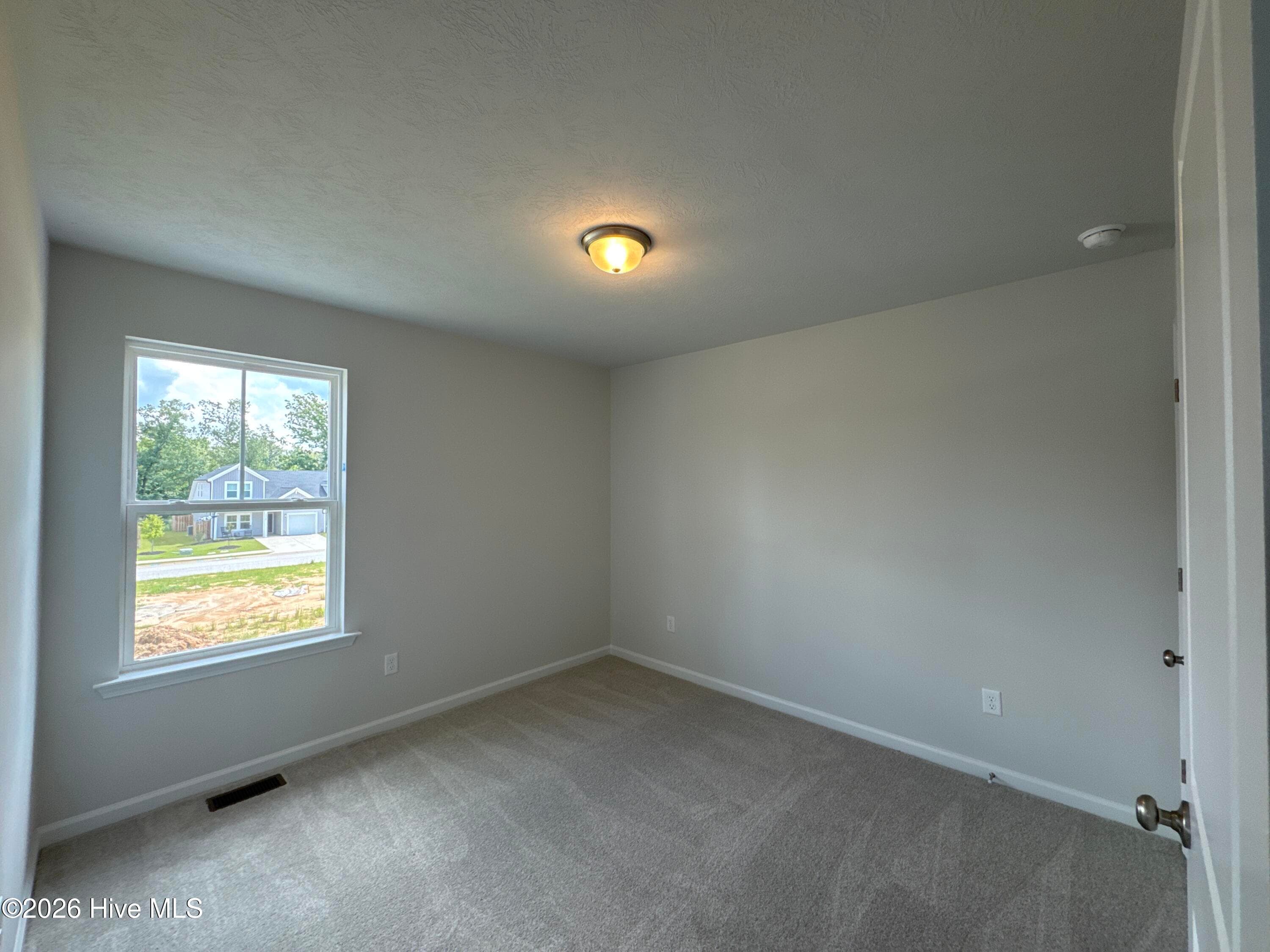 Townhouse at 1228 Vail Drive 14a, Grovetown, GA 30813, photo 38 of 43
