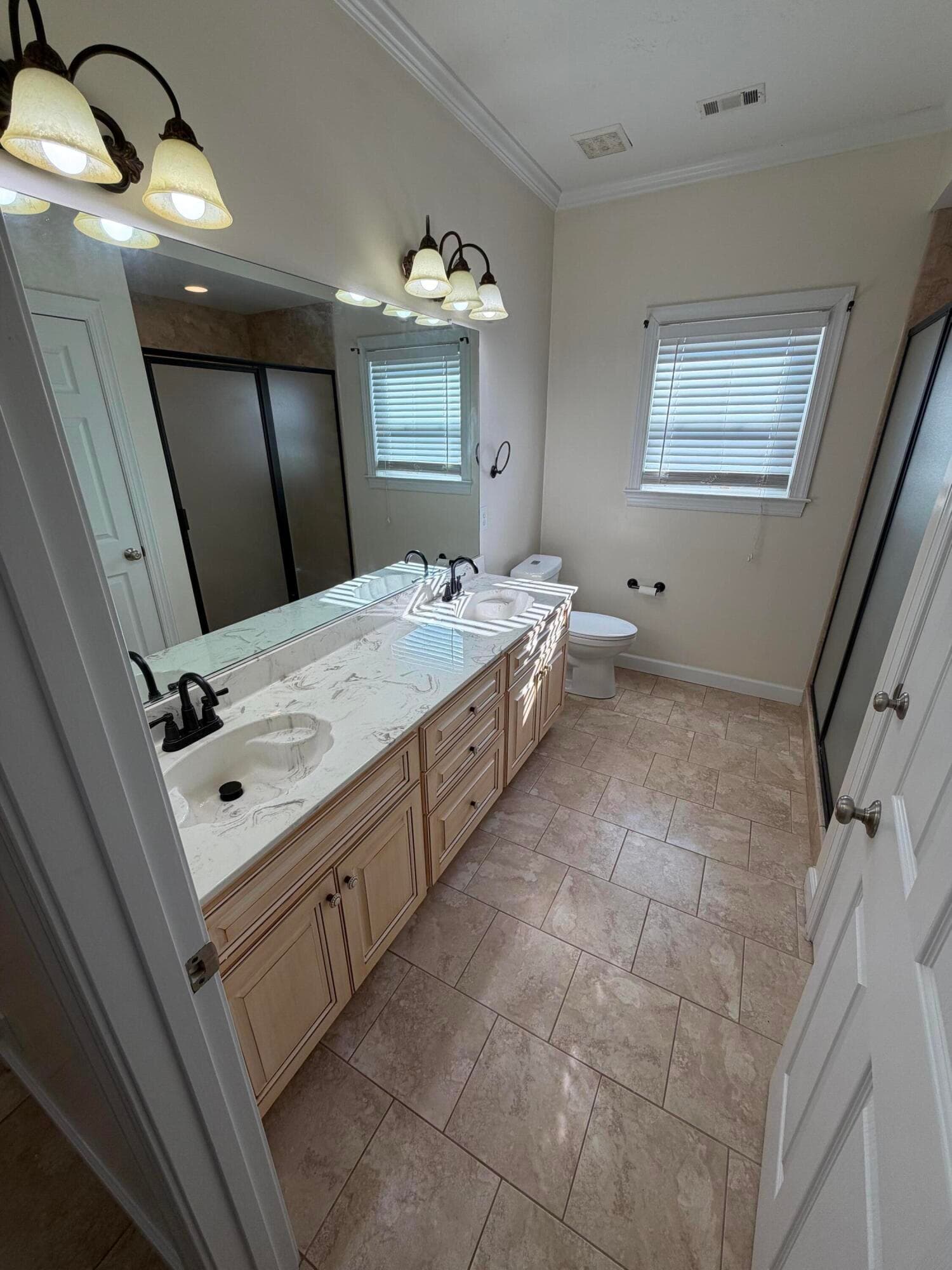 Single Family Residence at 1033 Marks Walden Road, Blythe, GA 30805, photo 14 of 29