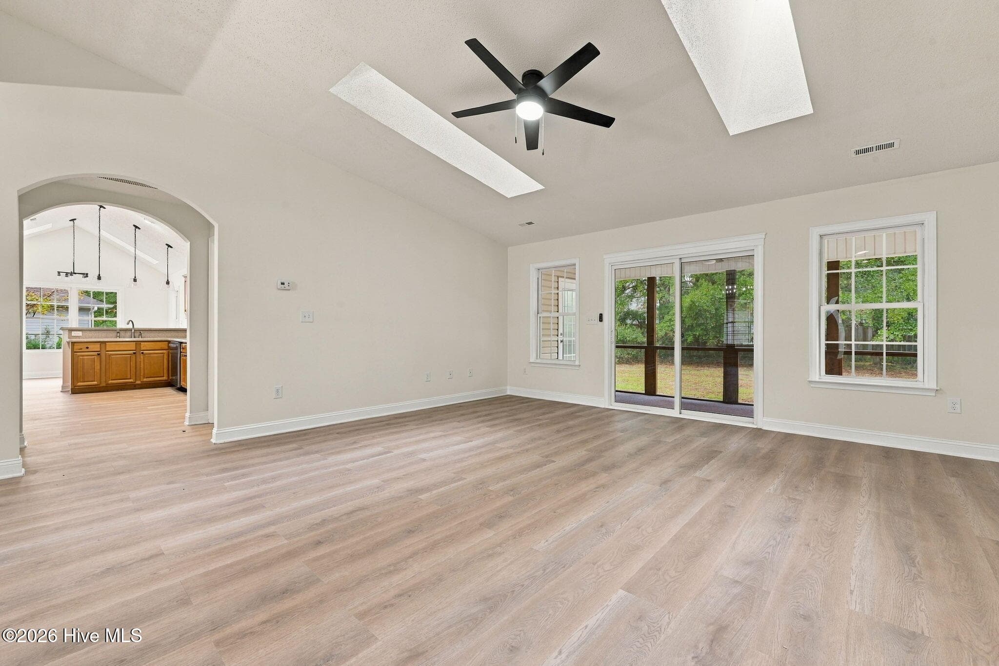 Single Family Residence at 9156 Oak Ridge Plantation Drive SW, Calabash, NC 28467, photo 10 of 29