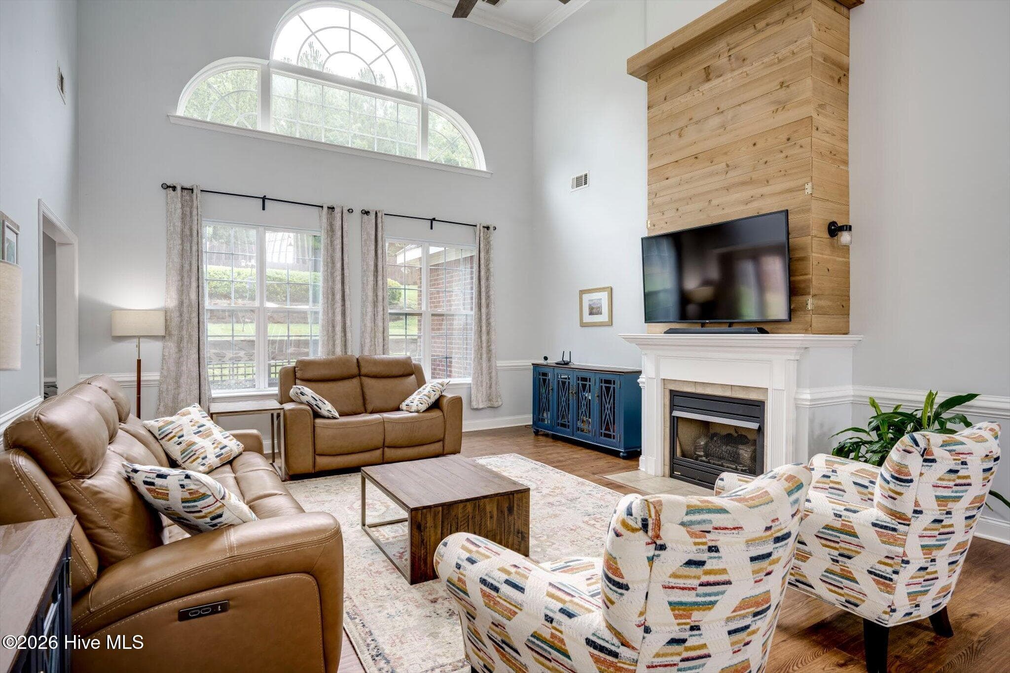 Single Family Residence at 1118 Blackfoot Drive, Evans, GA 30809, photo 13 of 49