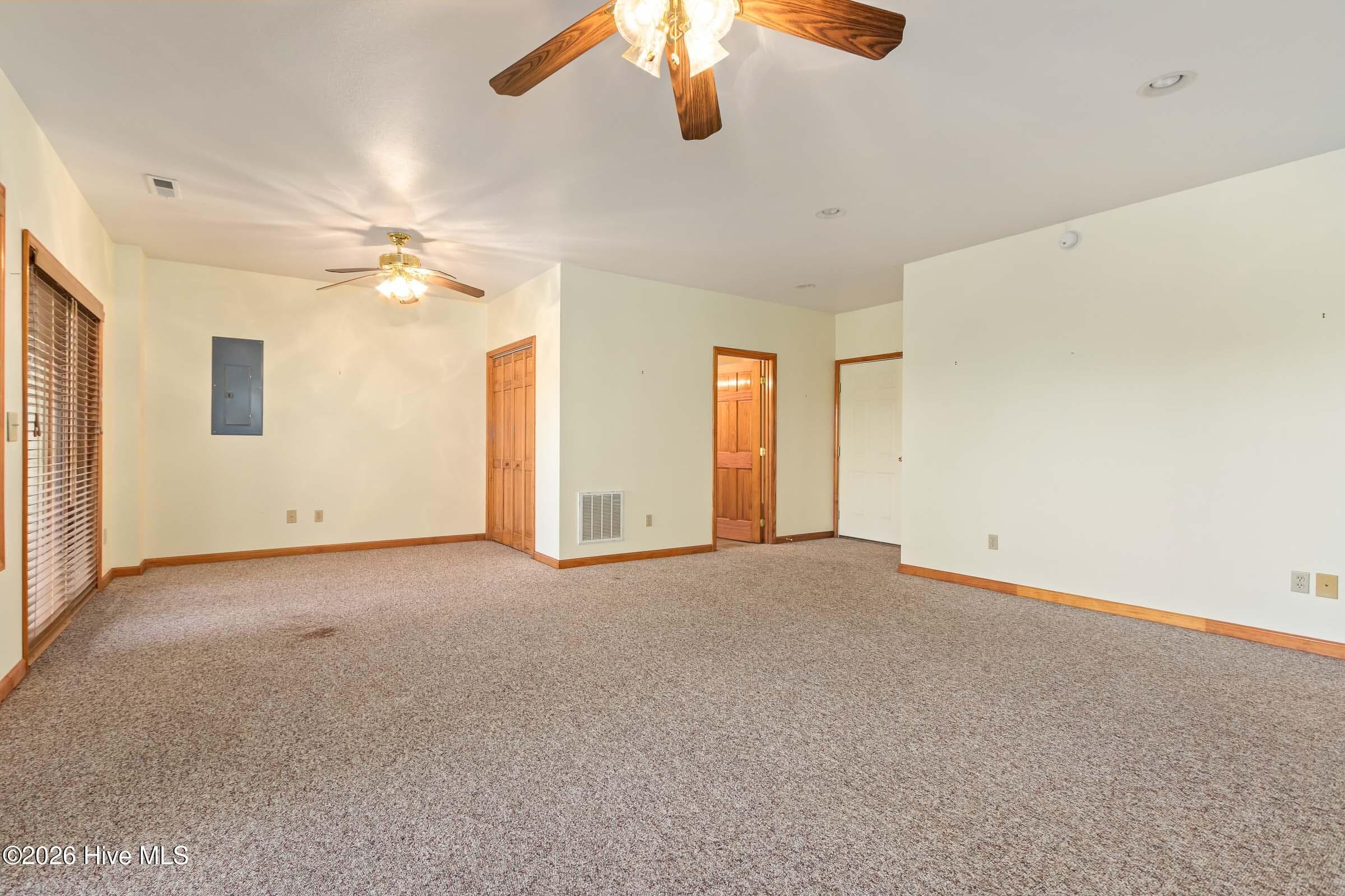 Single Family Residence at 75 Mountain Overlook Drive, Murphy, NC 28906, photo 55 of 80