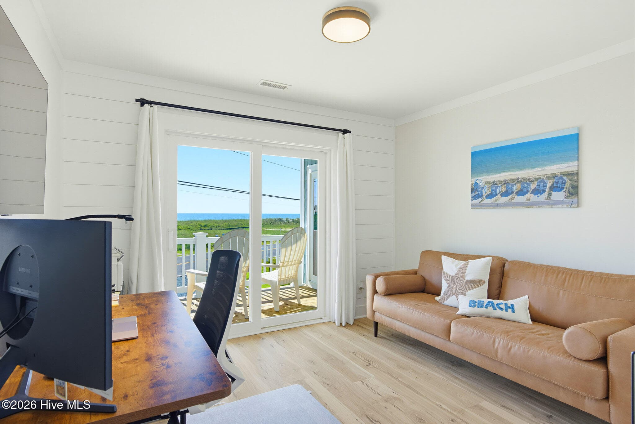Single Family Residence at 1121 New River Inlet Road Road, North Topsail Beach, NC 28460, North Topsail Beach, photo 52 of 55
