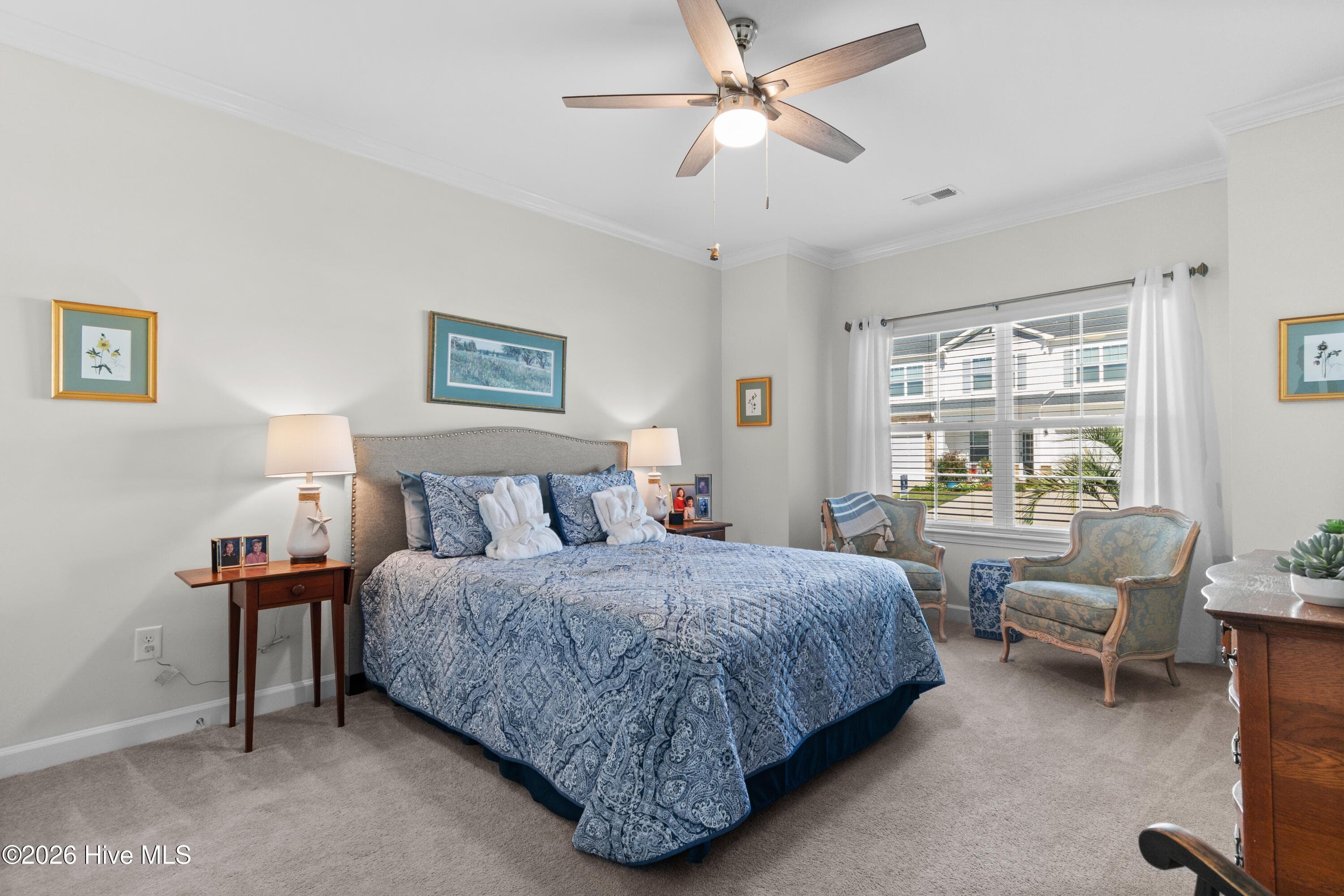Townhouse at 8813 Radcliff Drive NW, Calabash, NC 28467, photo 19 of 51