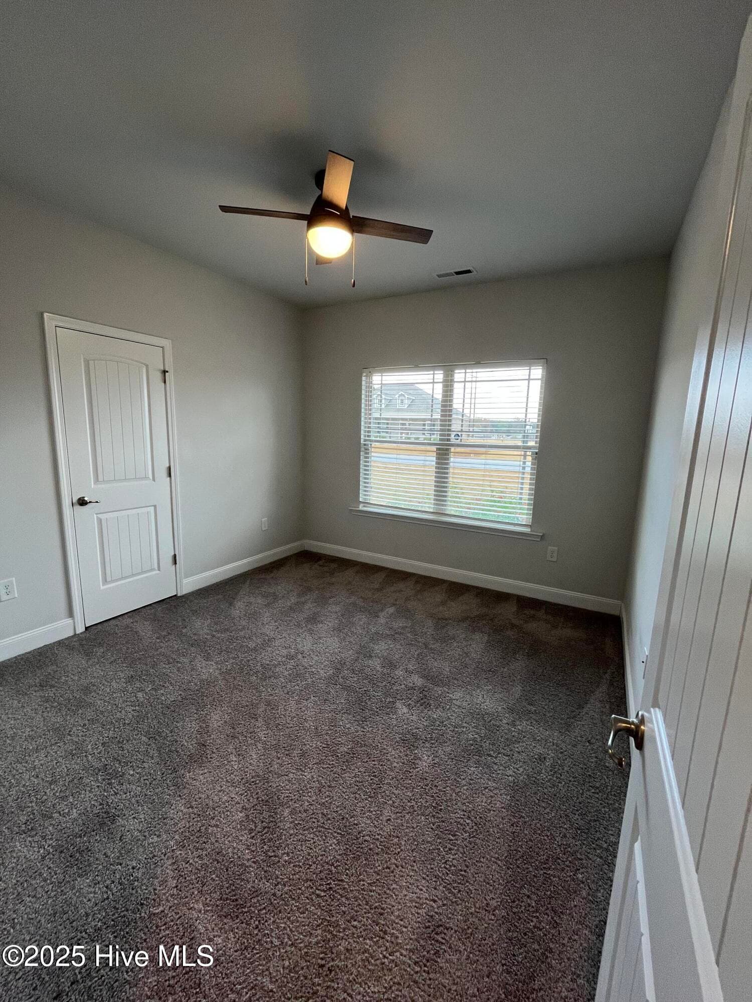 Single Family Residence at 208 S Merganser Drive, Pikeville, NC 27863, photo 45 of 66