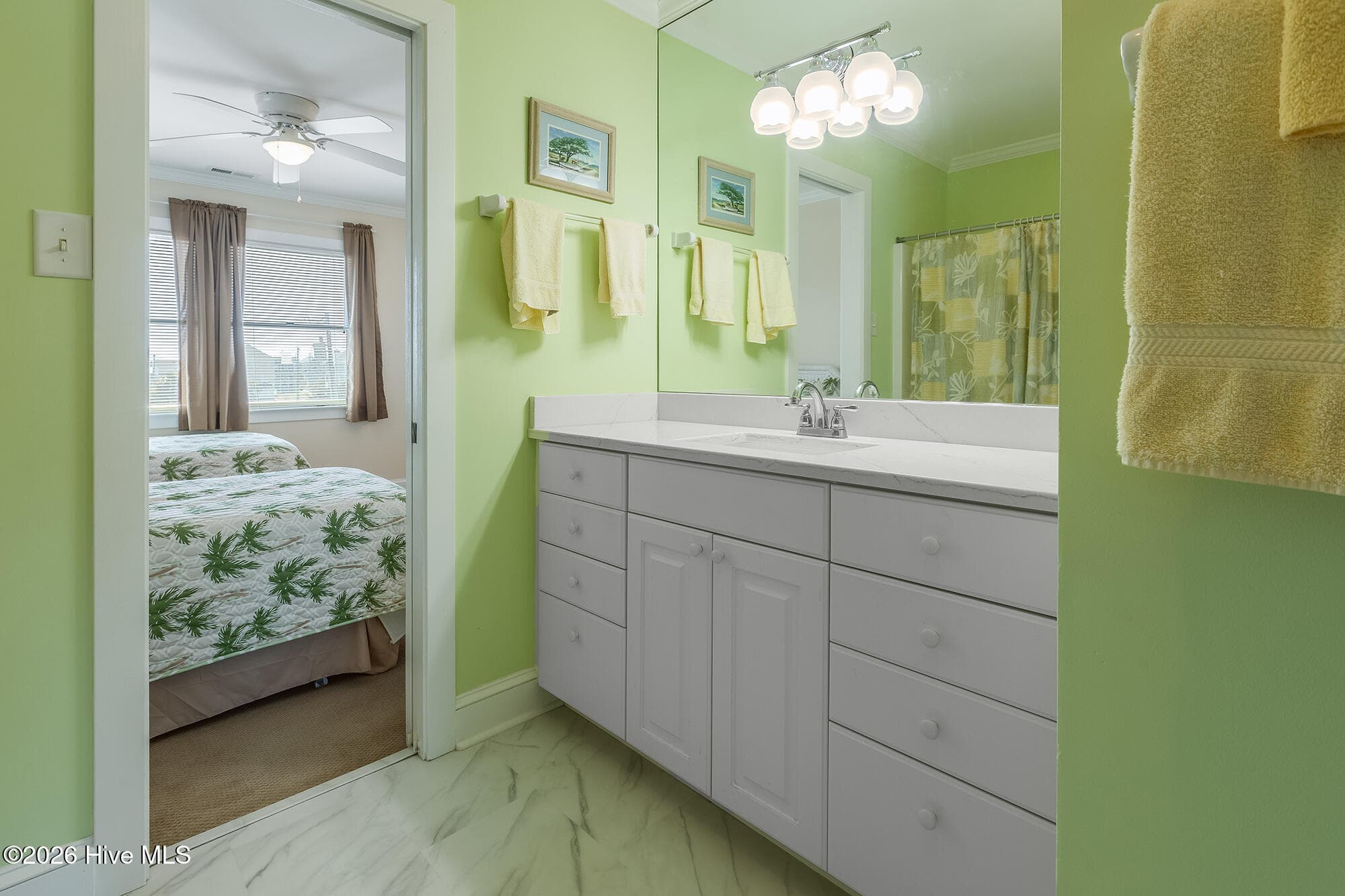 Single Family Residence at 1711 E Fort Macon Road, Atlantic Beach, NC 28512, photo 90 of 104