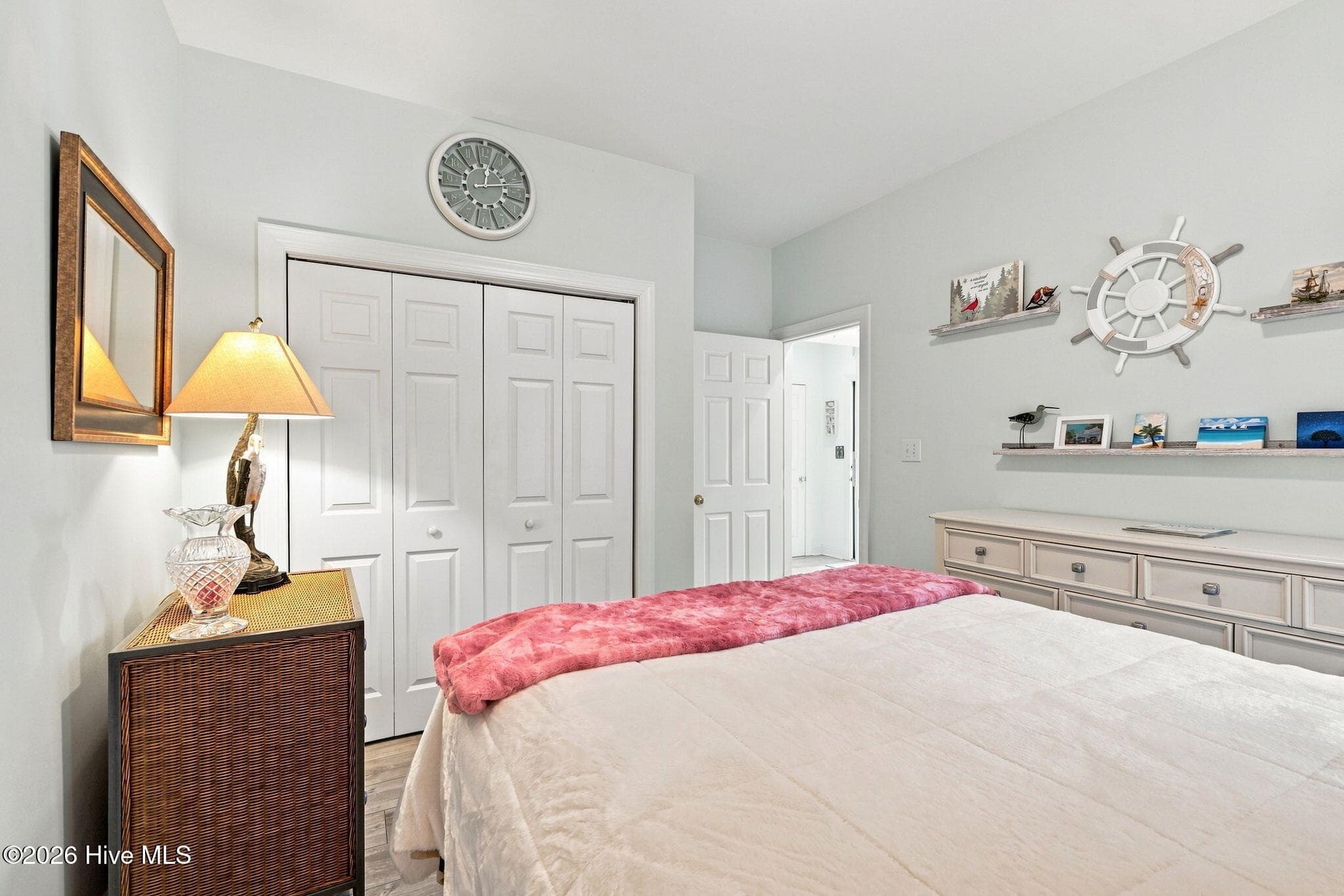 Single Family Residence at 200 Macgregor Drive, Beaufort, NC 28516, photo 31 of 58