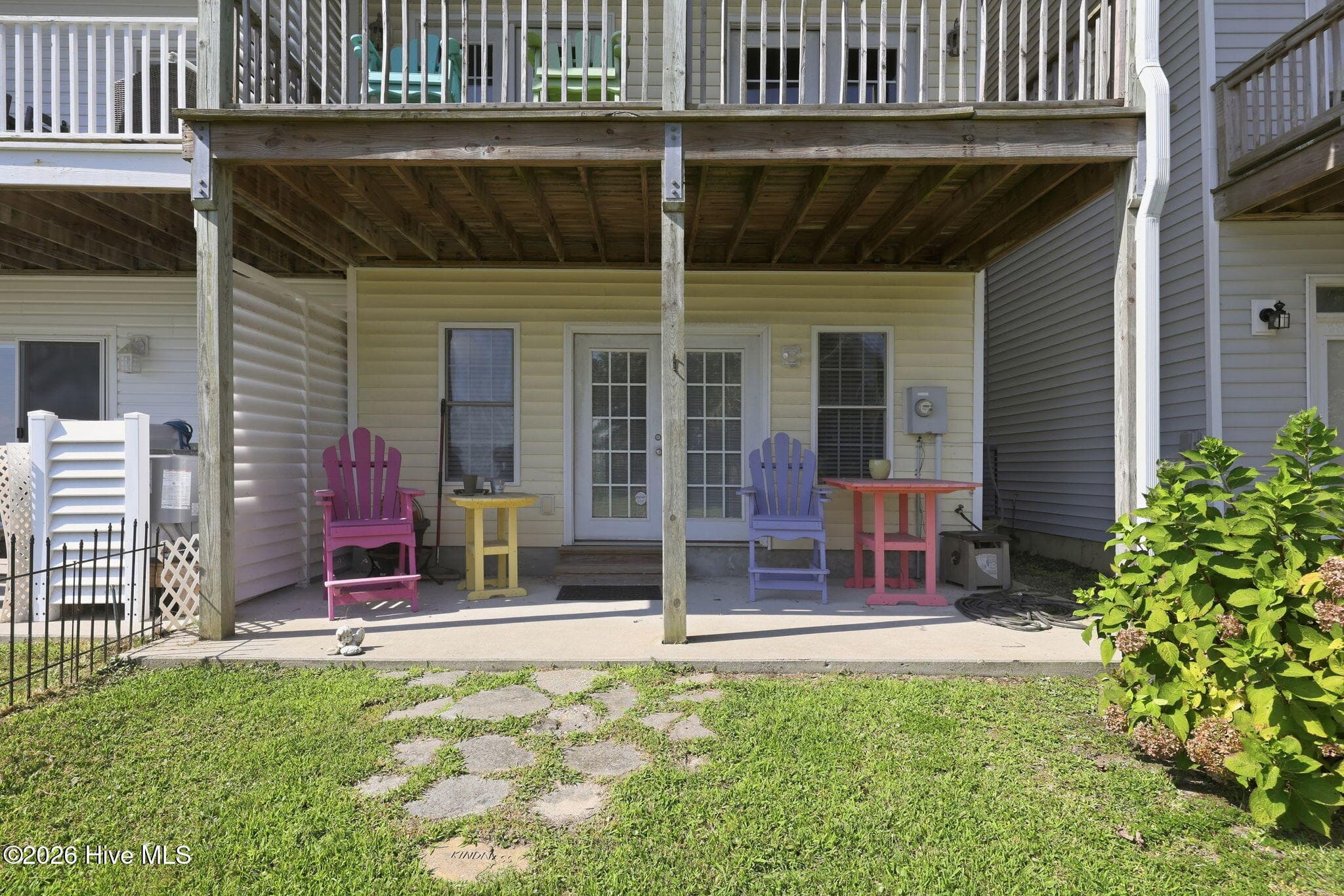 Townhouse at 1800 Bay Street 206, Morehead City, NC 28557, photo 14 of 46