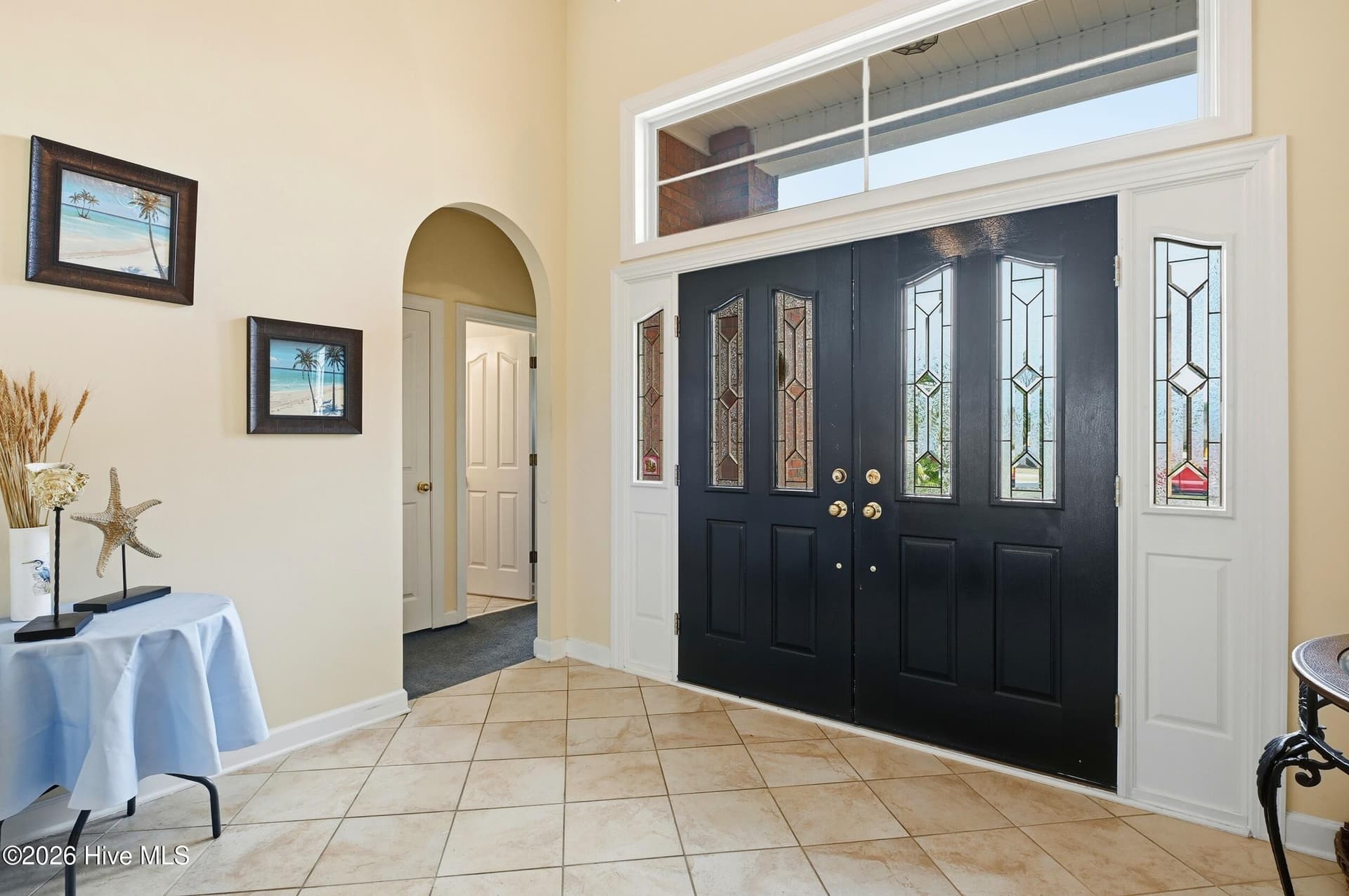 Single Family Residence at 684 Bullrush Court NW, Calabash, NC 28467, photo 10 of 103