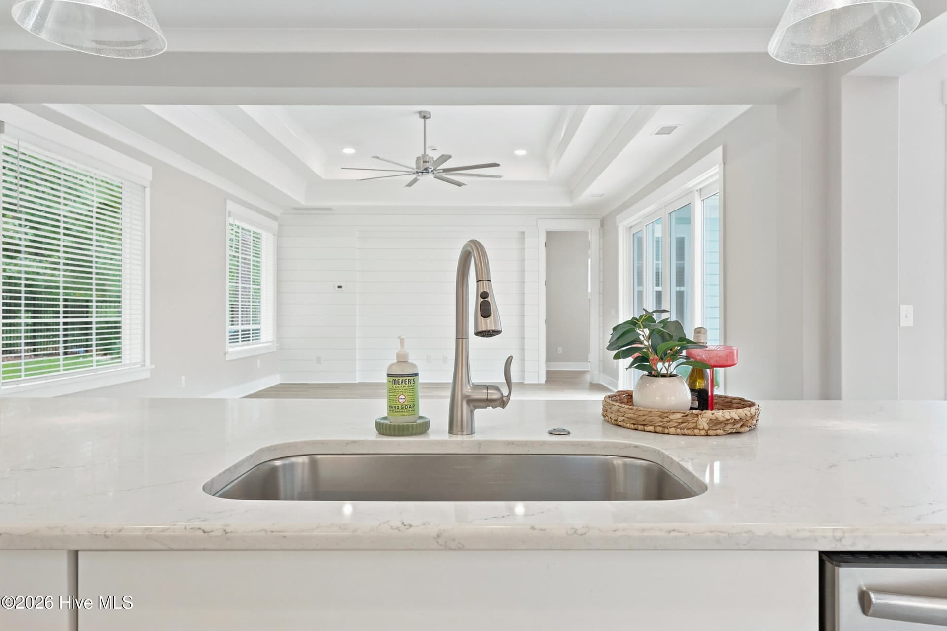 Single Family Residence at 1976 Indigo Cove Way, Calabash, NC 28467, photo 24 of 97