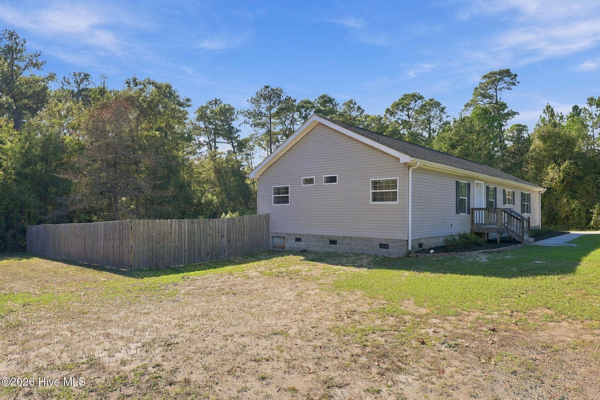 Single Family Residence at 756 Ridgecrest Lane, Rocky Point, NC 28457, Rocky Point, photo 46 of 56