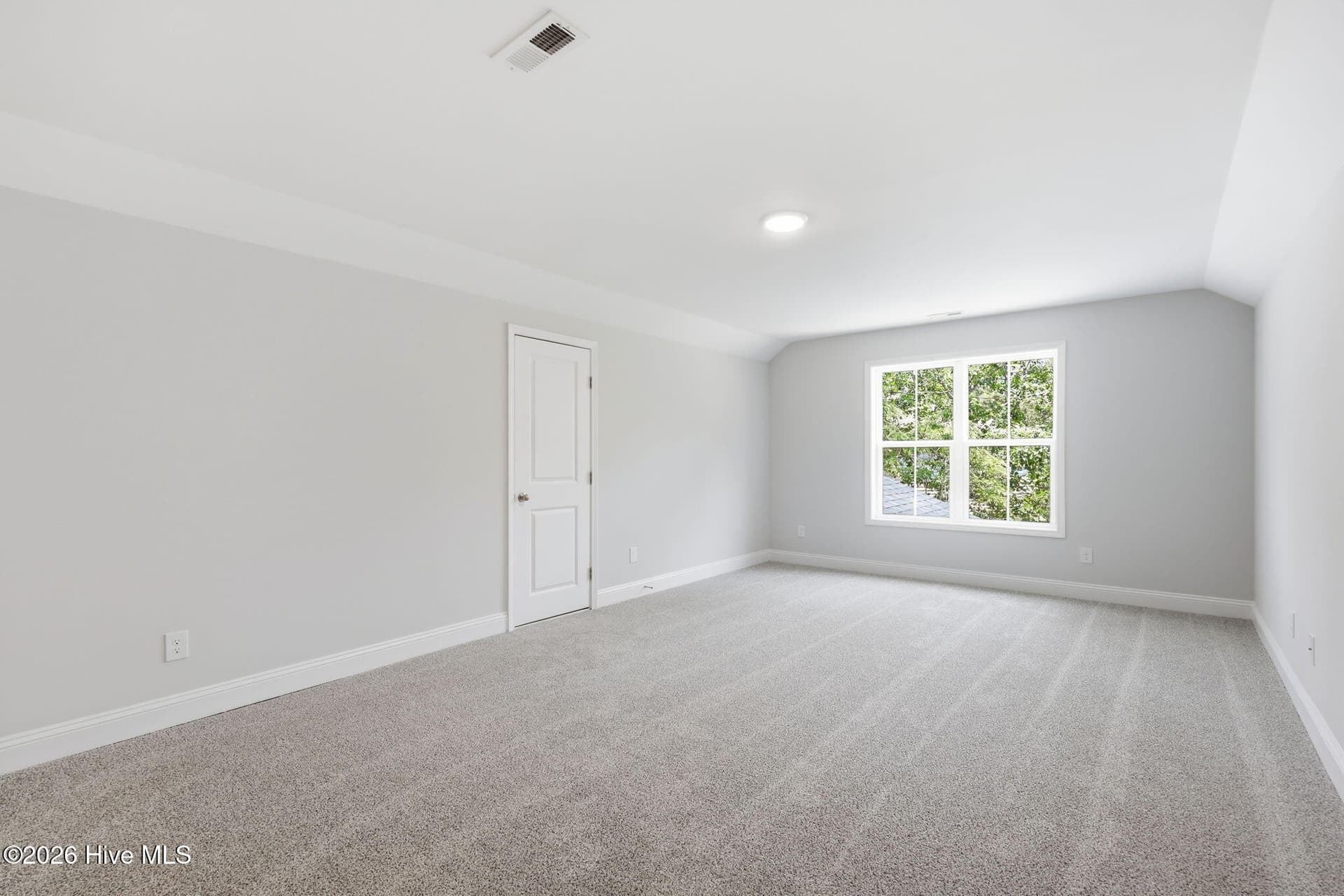 Bonus - 104 Tiverton Court, Seven Lakes, NC 27376