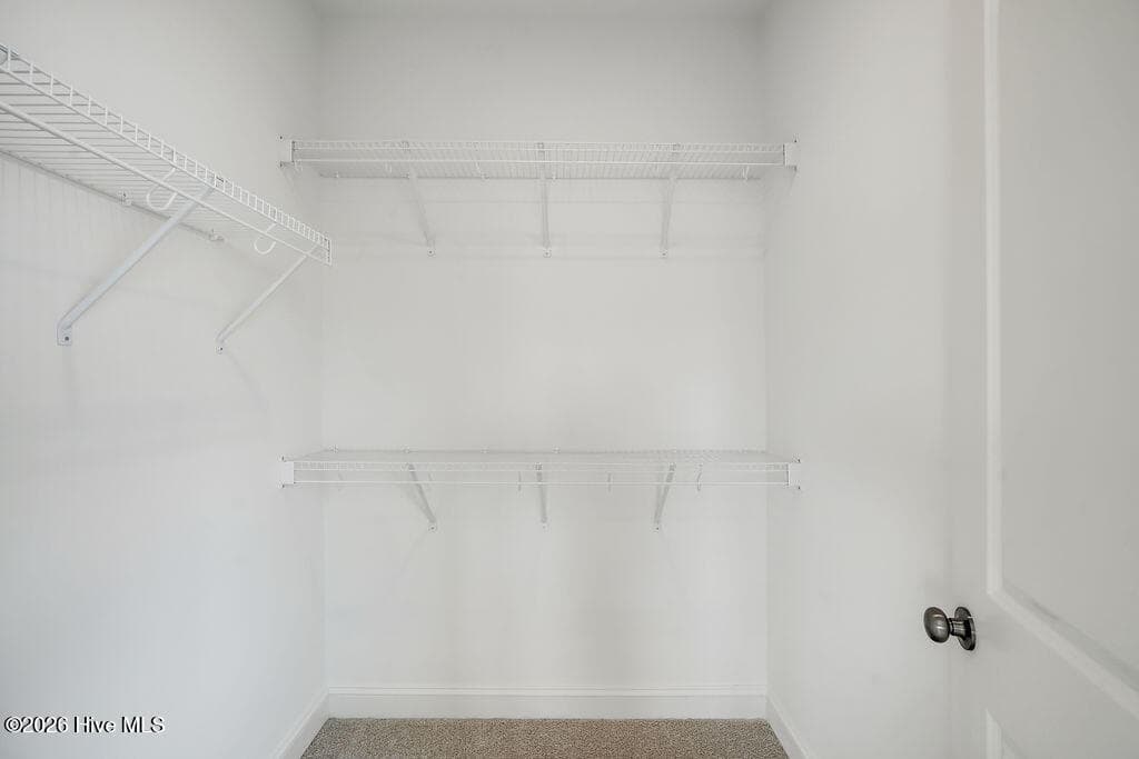 Photos are NOT of actual home - Features, Colors and Options May Be Different From Those Shown - 5446 Folklore Way, Wilmington, NC 28412