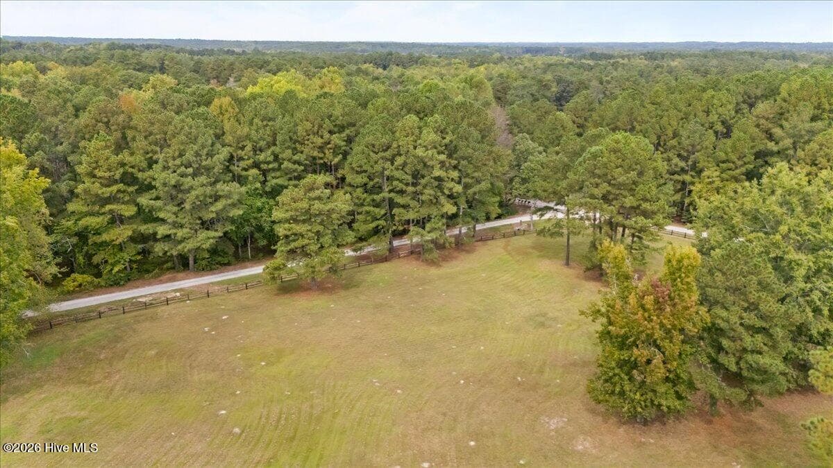 Single Family Residence at 155 Hunting Horn Lane, Vass, NC 28394, photo 54 of 59