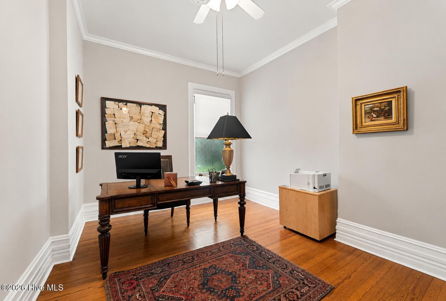 Single Family Residence at 512 Middle Street, New Bern, NC 28560, photo 54 of 73
