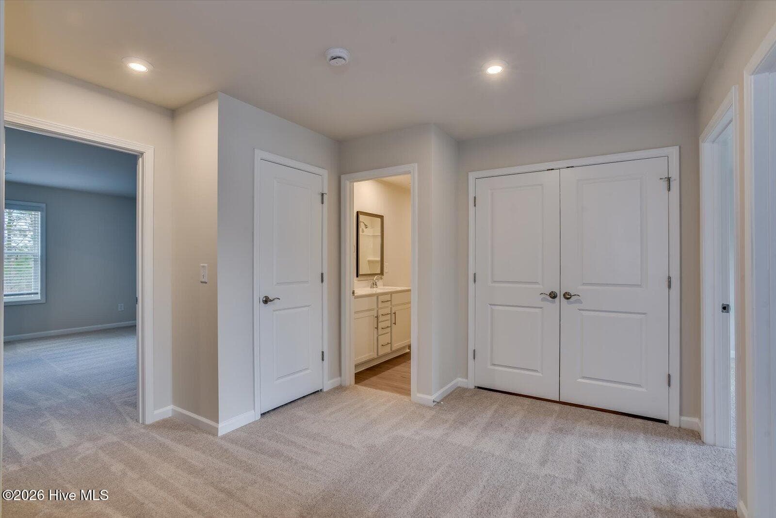 Single Family Residence at 14299 Yellow Jacket Boulevard, North Augusta, SC 29841, photo 26 of 37